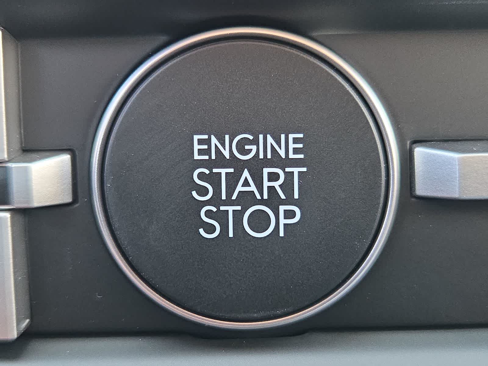 Thumbnail: 2026 Hyundai Santa Fe - 11