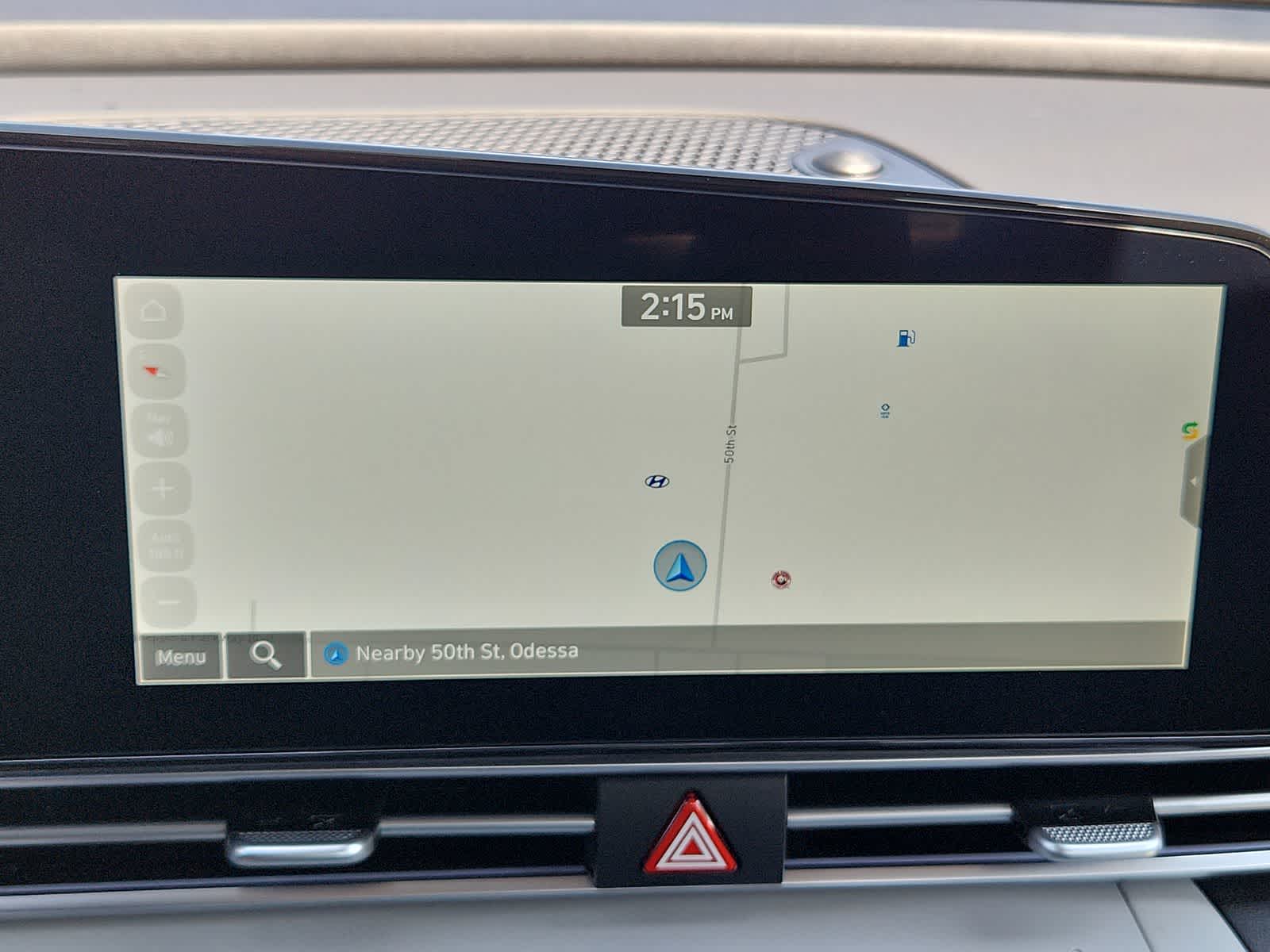 Thumbnail: 2025 Hyundai Elantra - 24