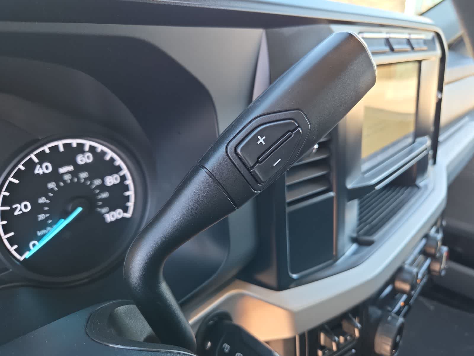 Thumbnail: 2024 Ford F-250 - 21