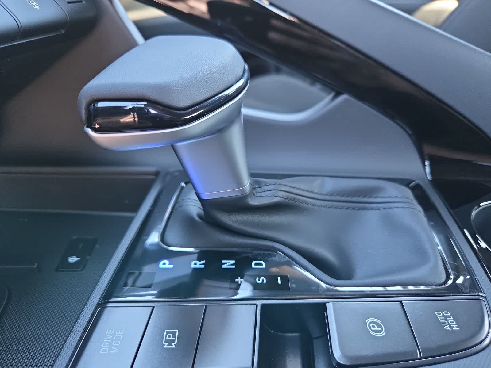 Thumbnail: 2026 Hyundai Elantra - 21