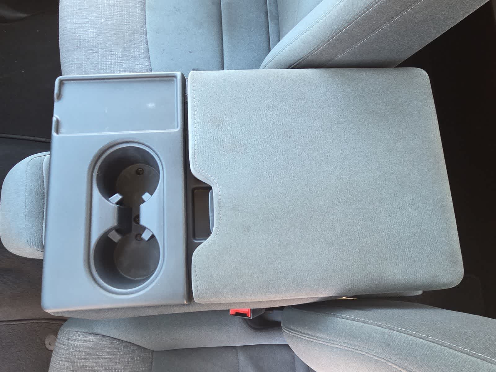 Thumbnail: 2024 Ford F-250 - 20