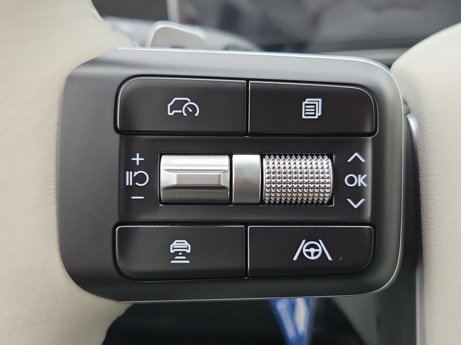 Thumbnail: 2026 Hyundai Santa Fe - 23