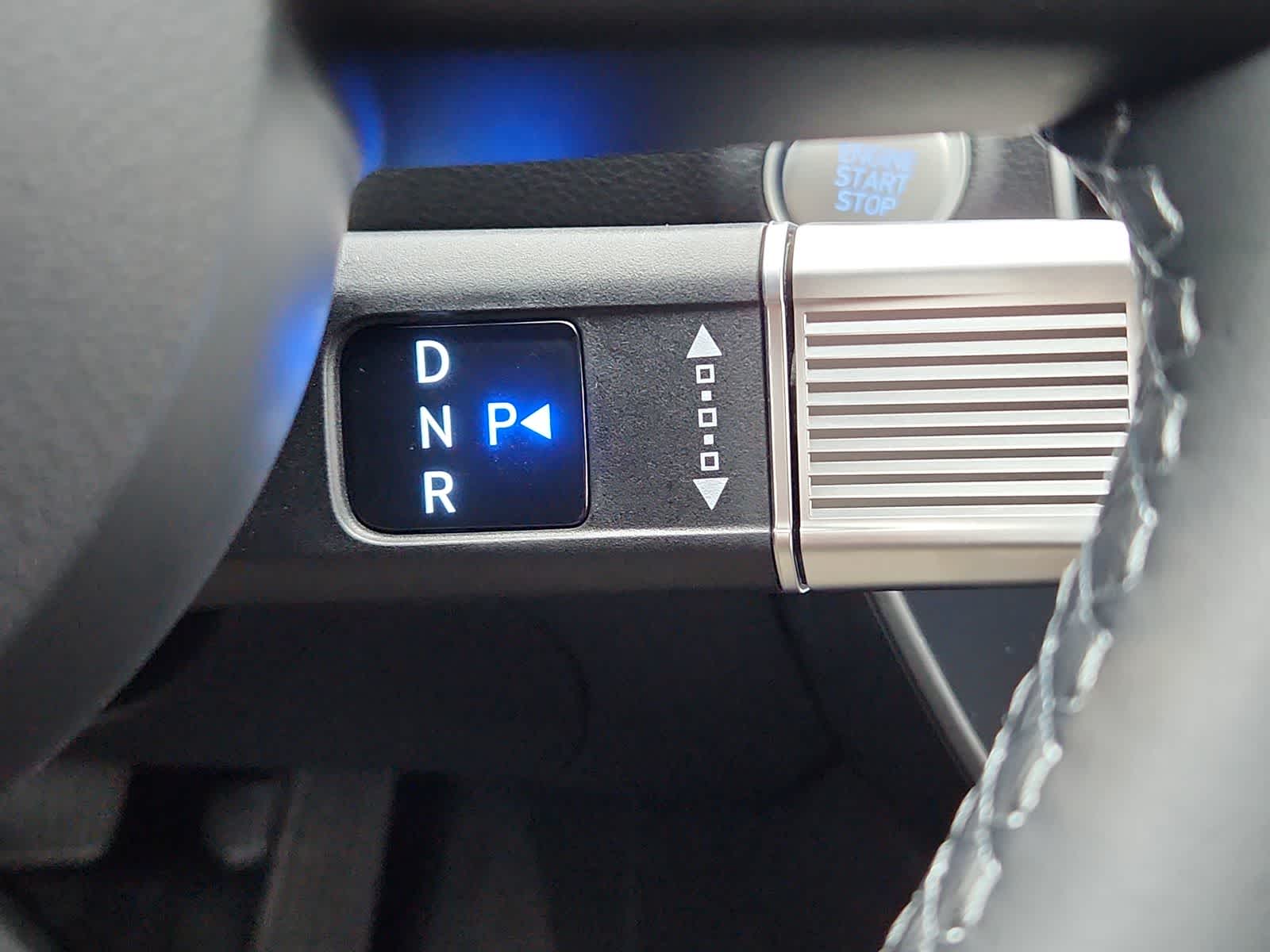 Thumbnail: 2026 Hyundai Sonata - 21