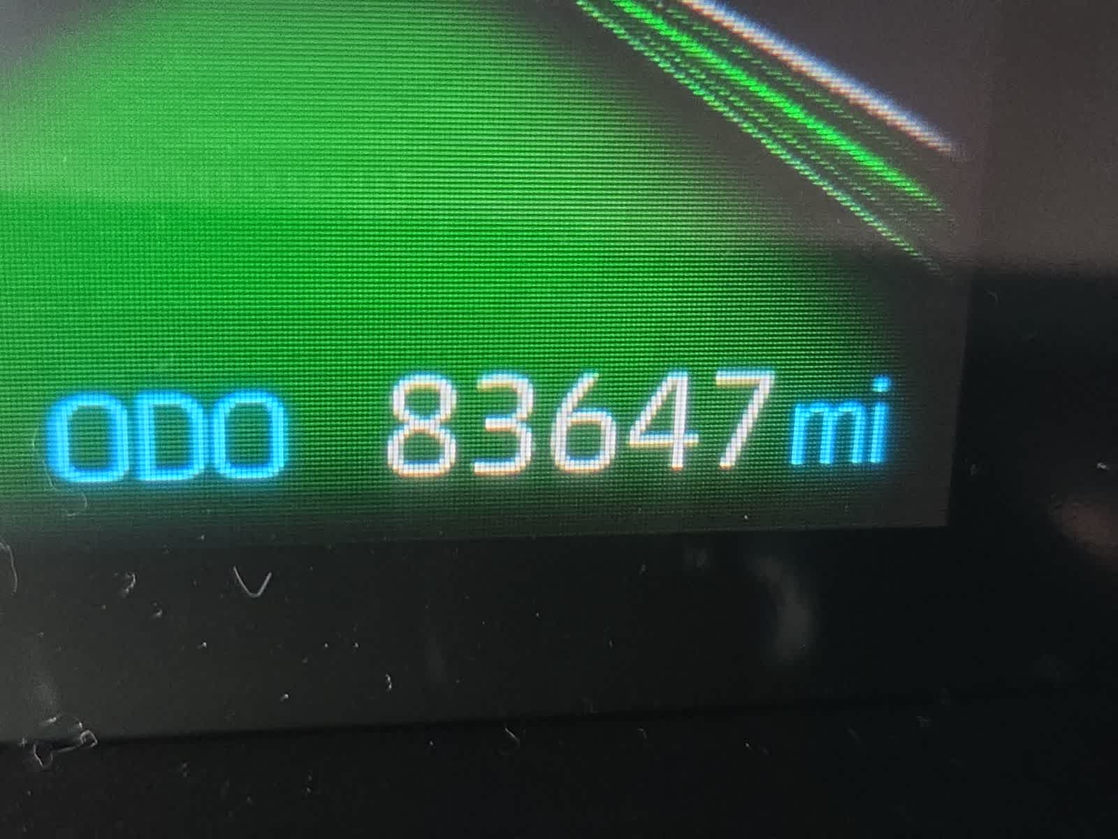 Thumbnail: 2019 Toyota RAV4 - 22