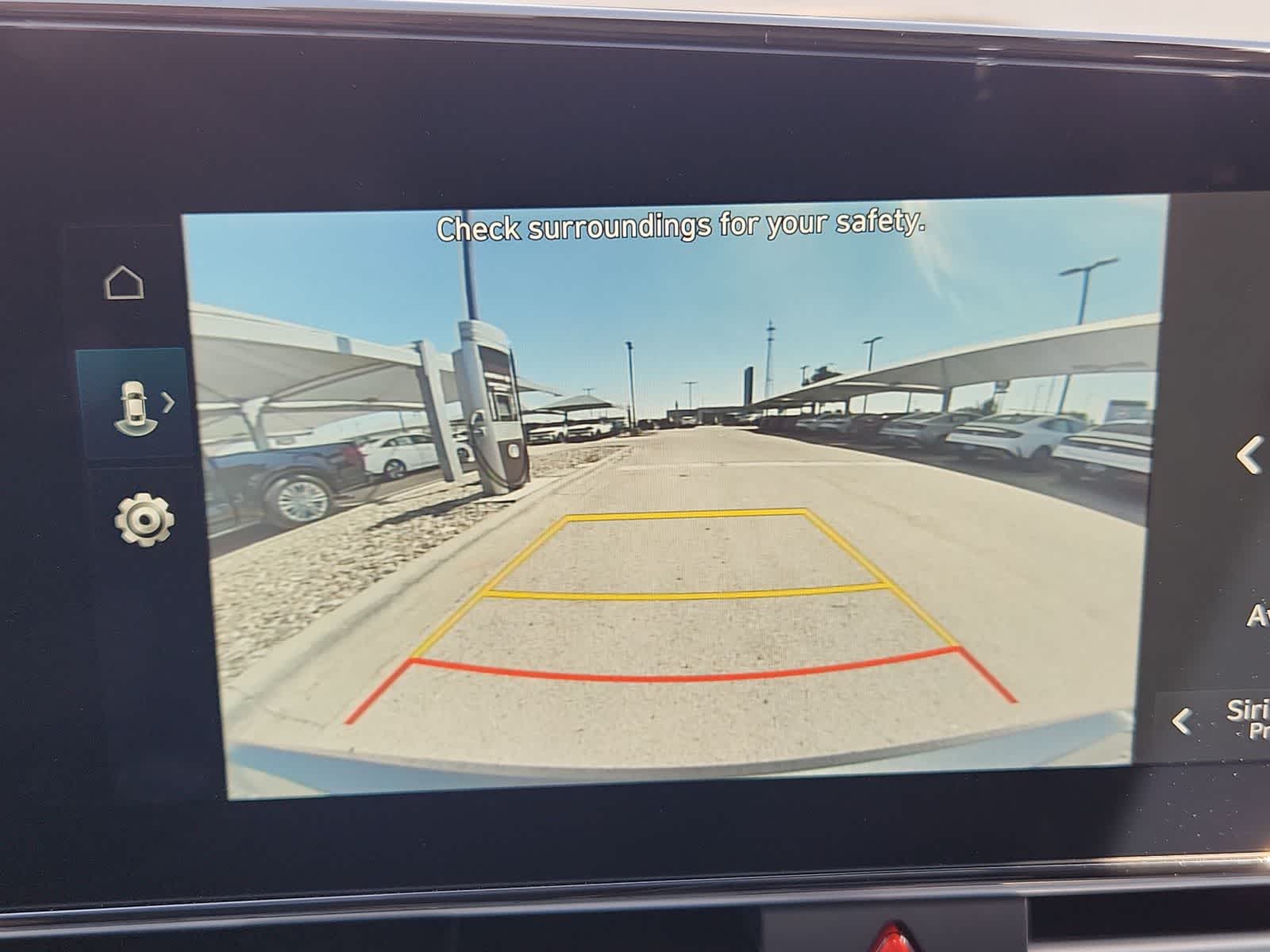 Thumbnail: 2025 Hyundai Elantra - 25