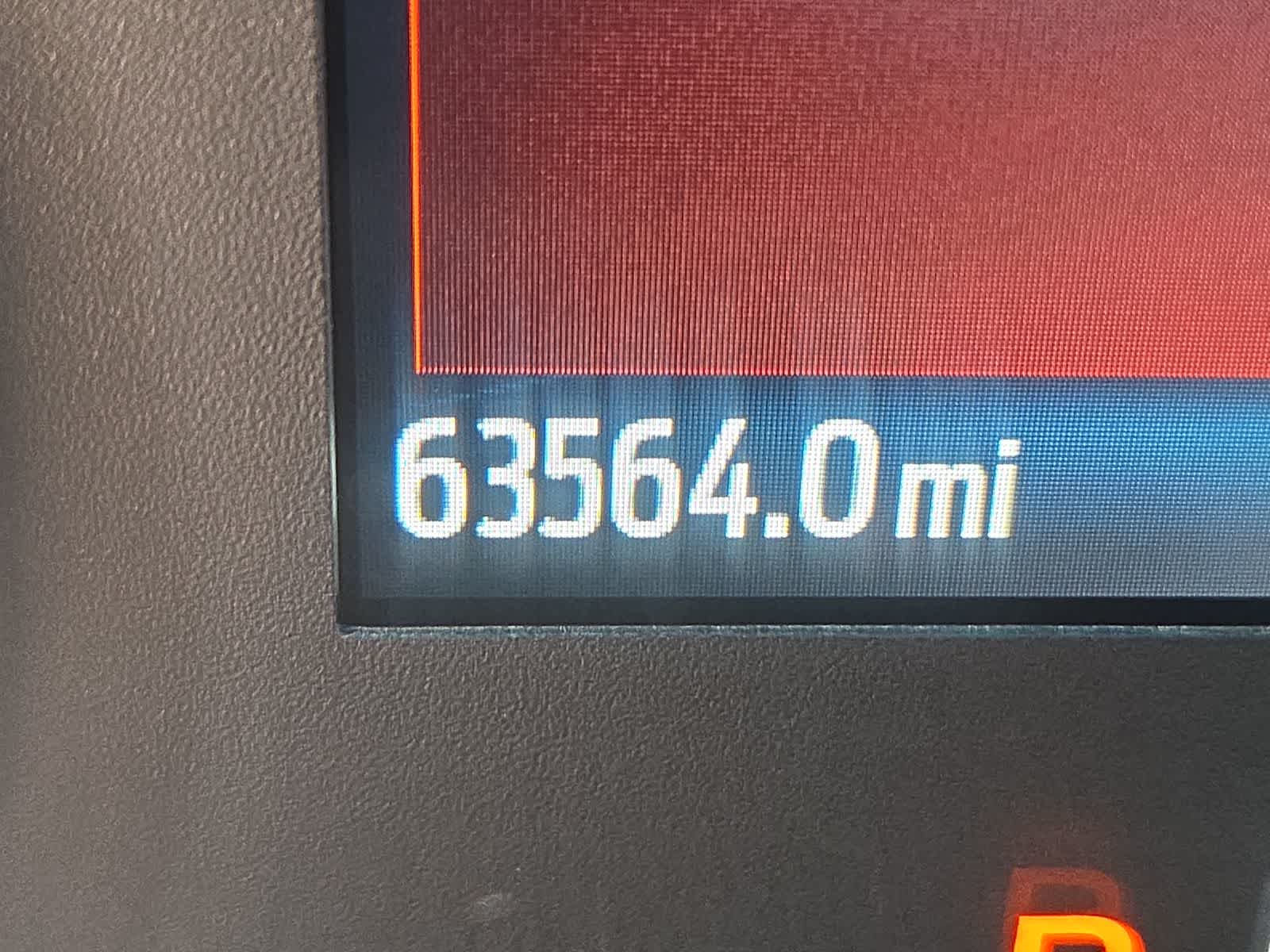 Thumbnail: 2023 Ford F-150 - 22