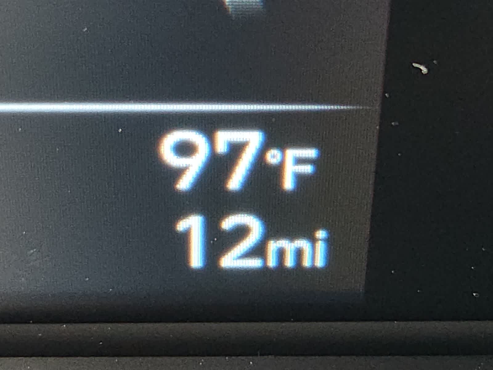 Thumbnail: 2026 Hyundai Elantra - 22