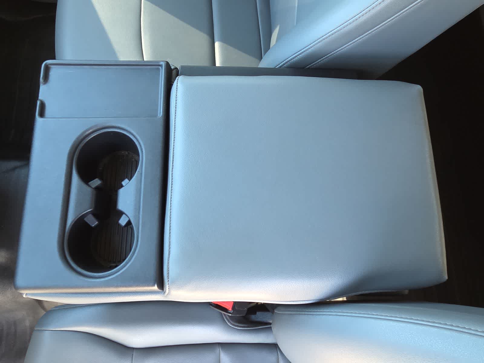 Thumbnail: 2022 Ford F-150 - 20