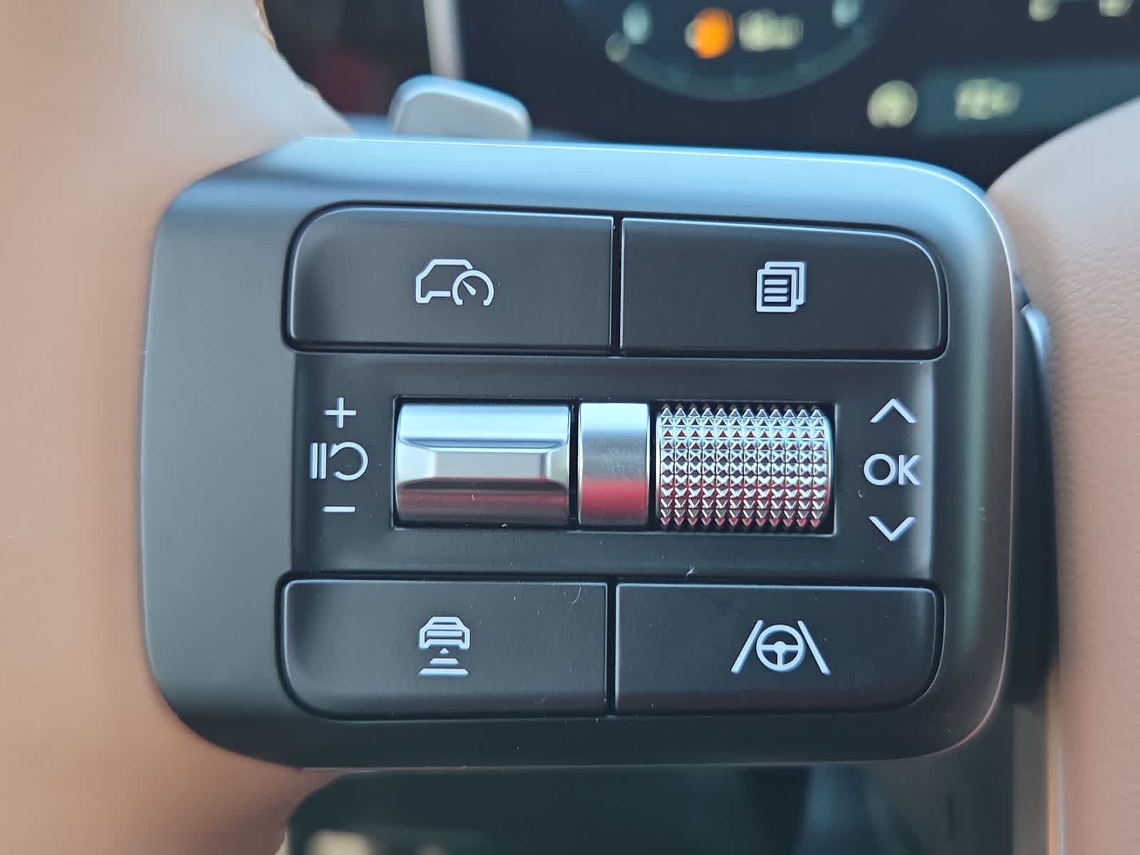 Thumbnail: 2026 Hyundai Santa Fe - 23