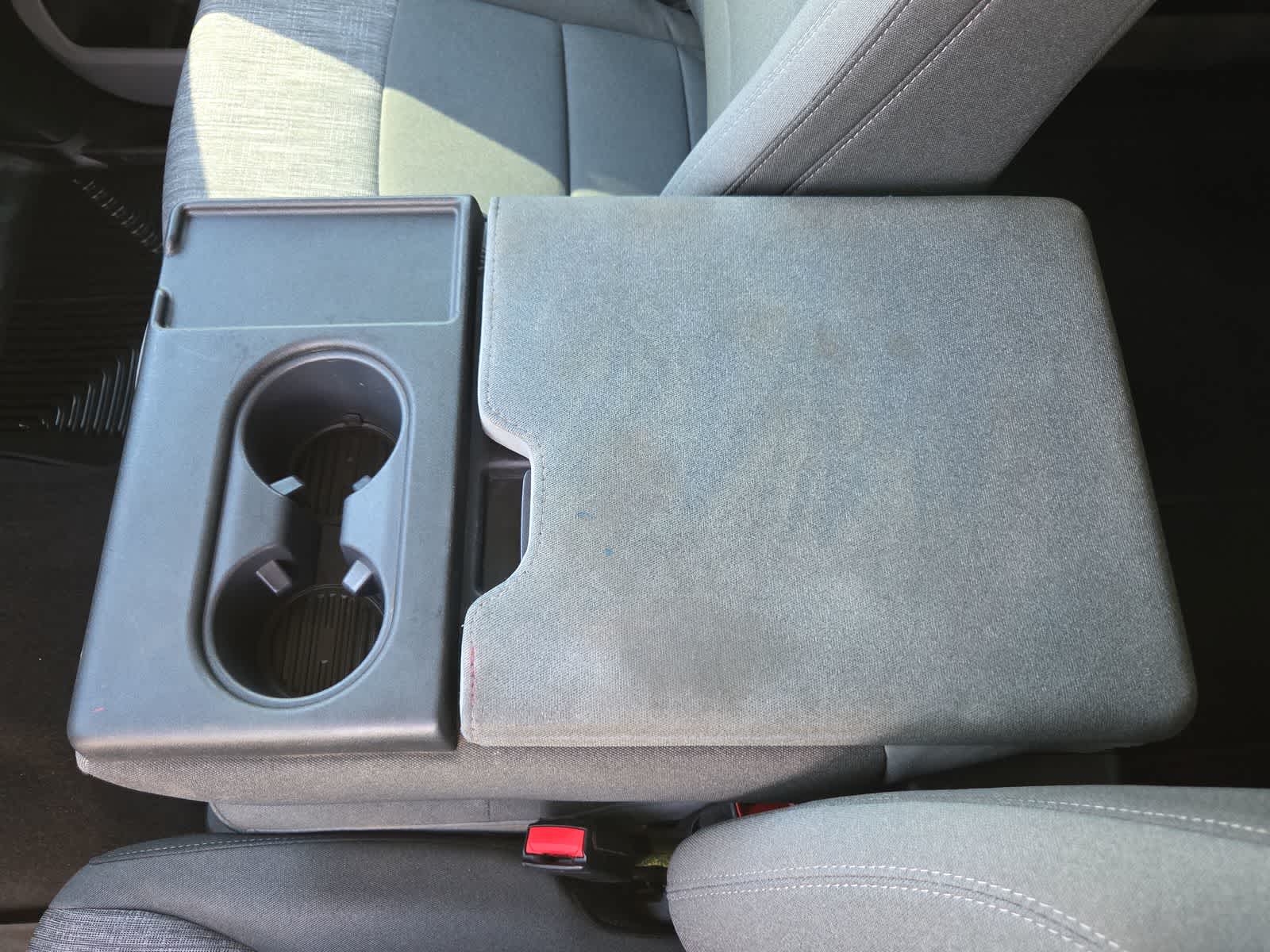 Thumbnail: 2023 Ford F-150 - 20