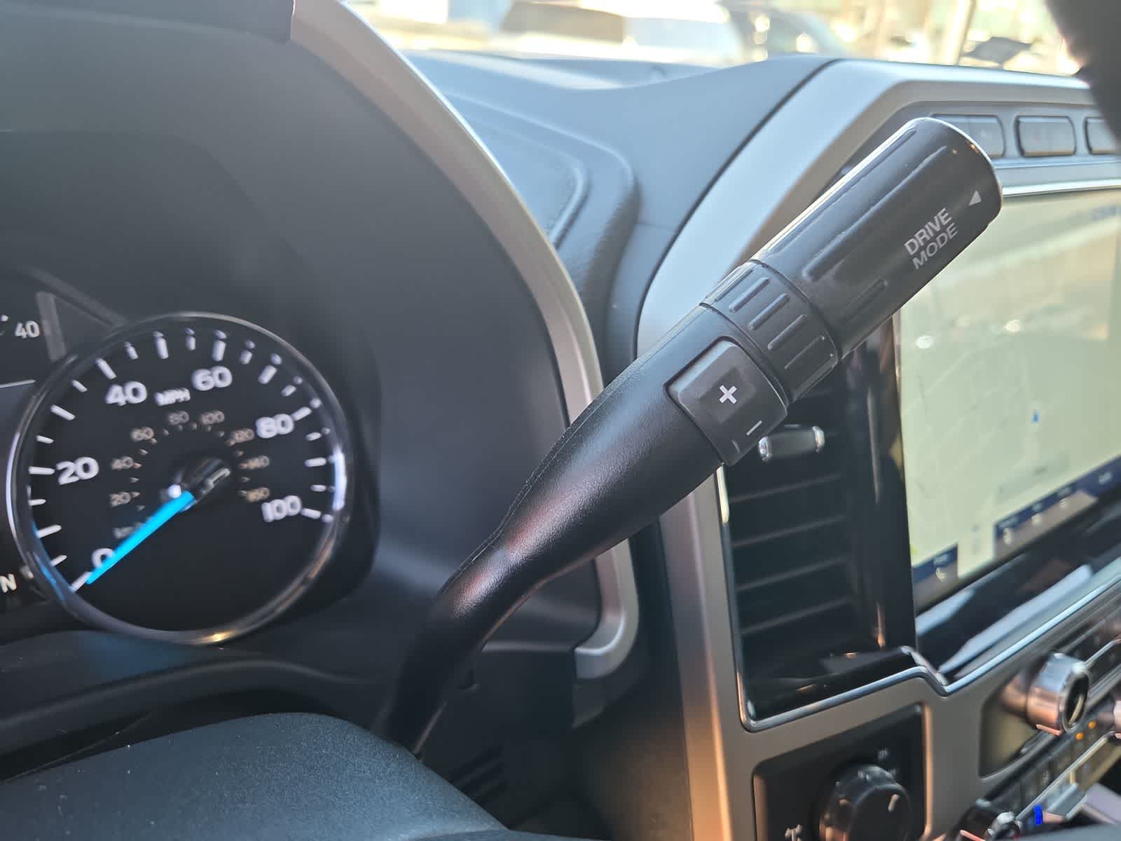 Thumbnail: 2022 Ford F-250 - 26