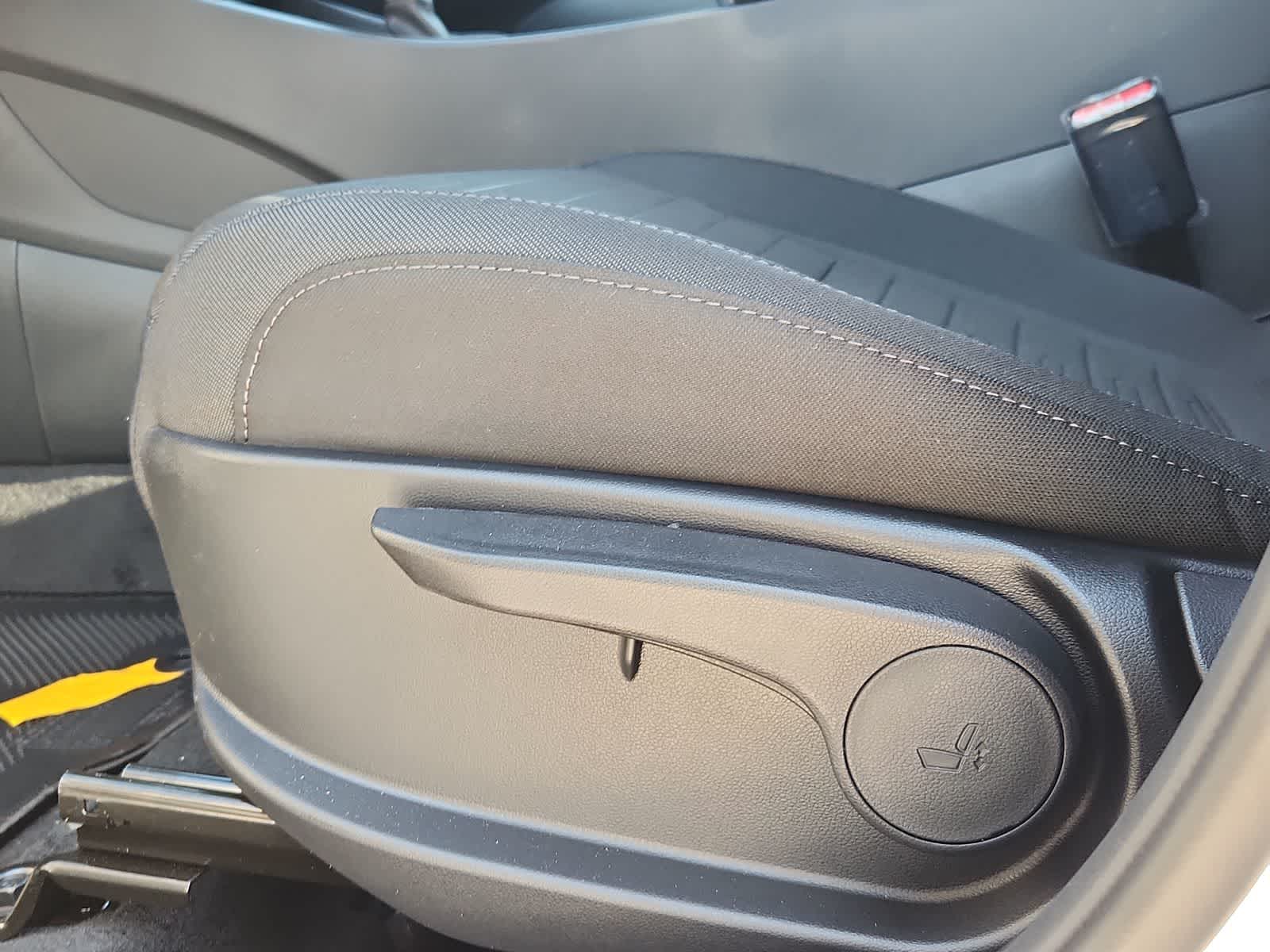 Thumbnail: 2025 Hyundai Santa Cruz - 14