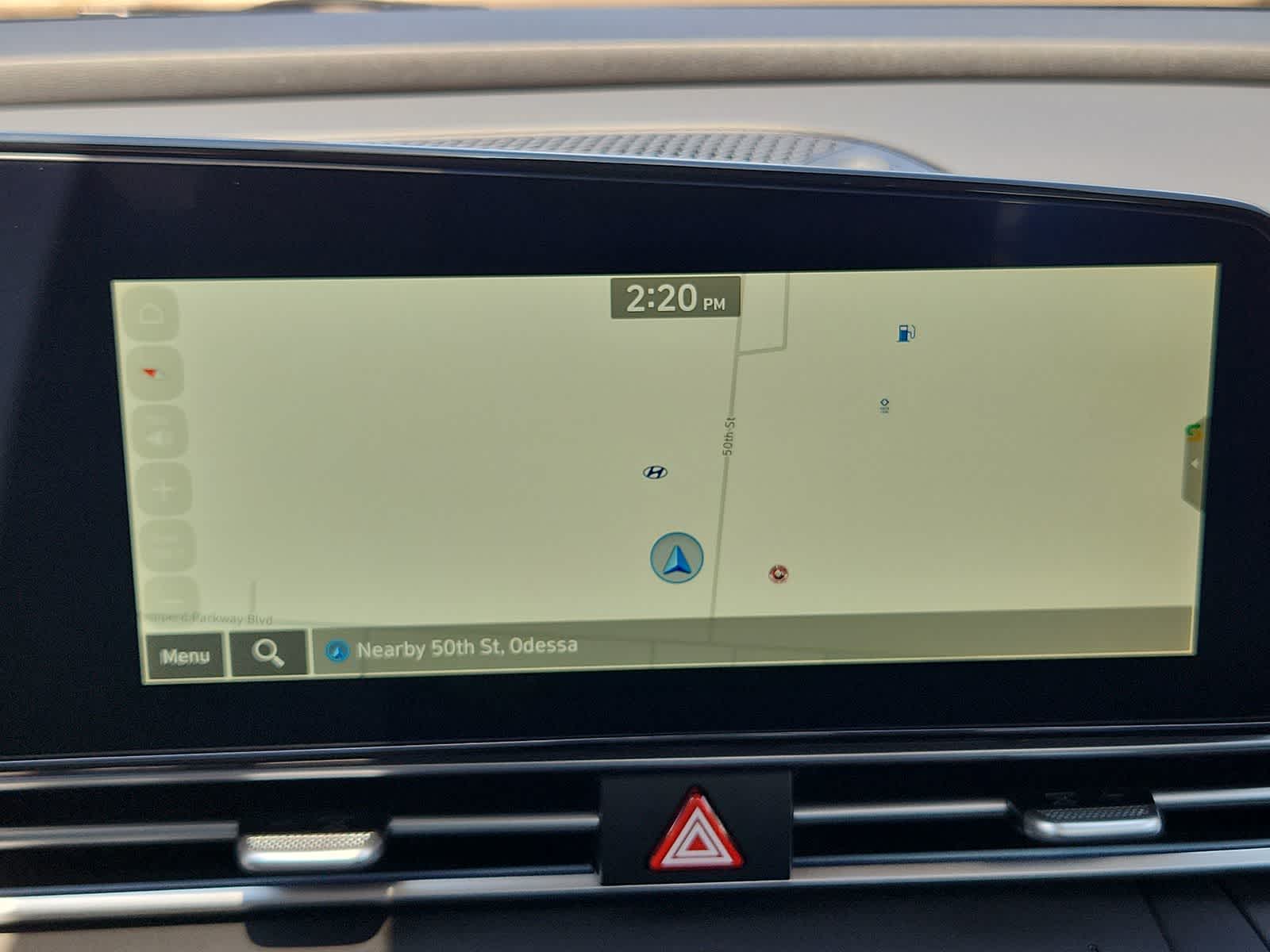 Thumbnail: 2025 Hyundai Elantra - 24