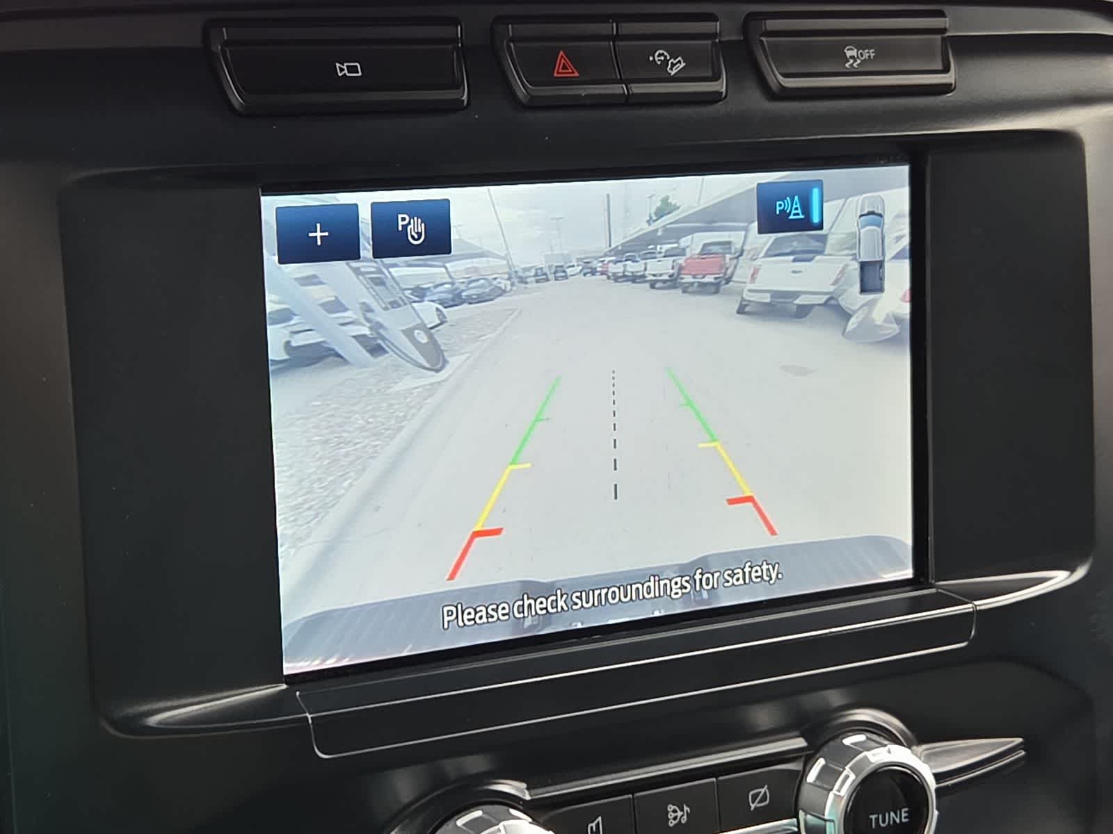 Thumbnail: 2022 Ford F-150 - 25