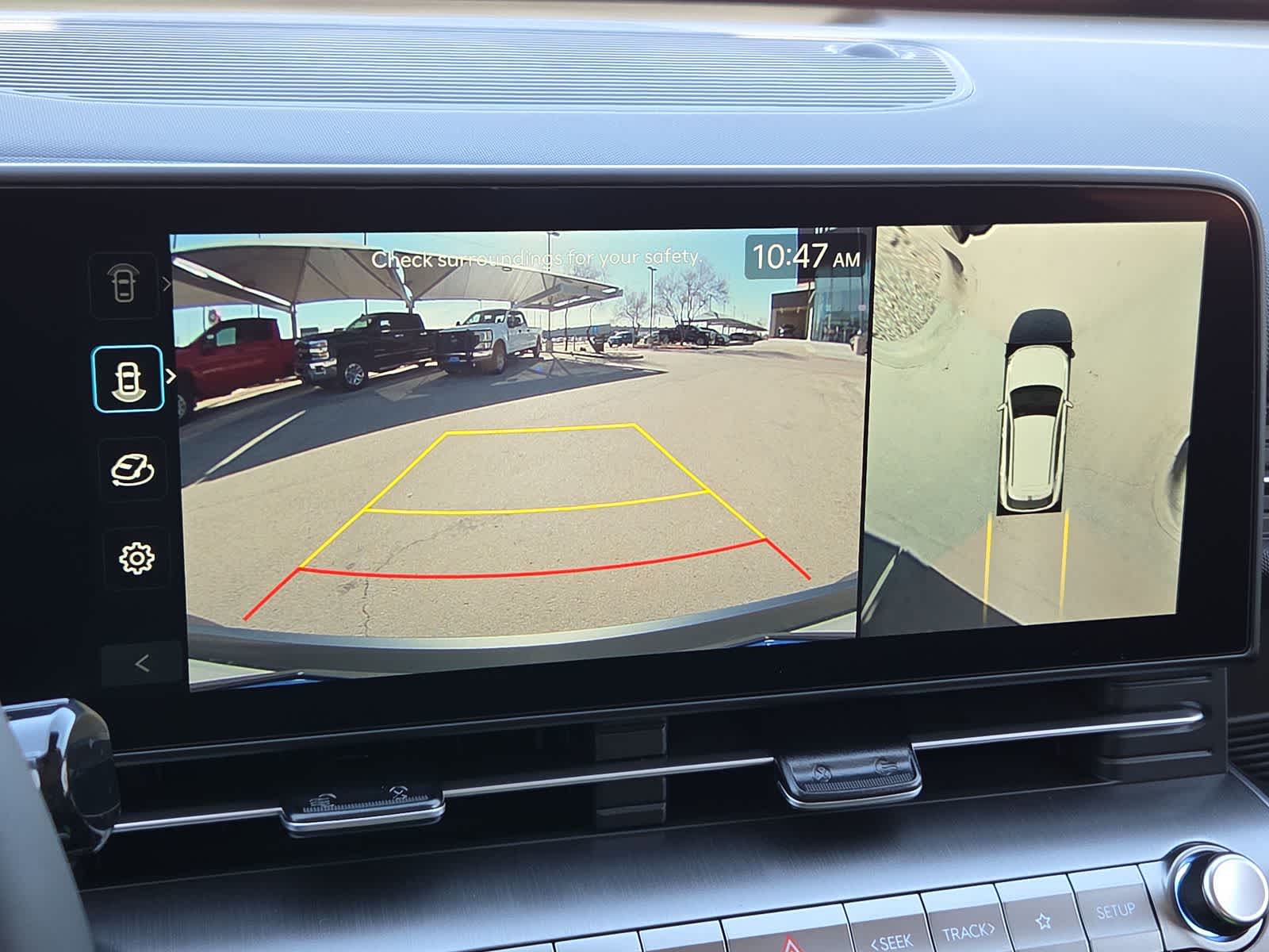 Thumbnail: 2026 Hyundai Kona - 25