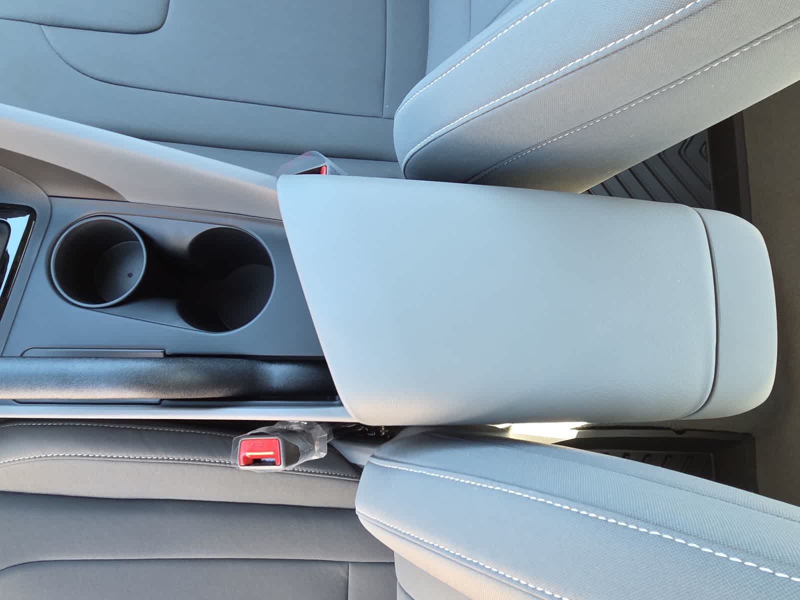 Thumbnail: 2026 Hyundai Elantra - 20