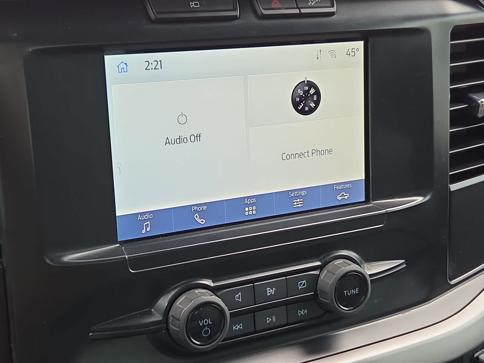 Thumbnail: 2023 Ford F-150 - 24