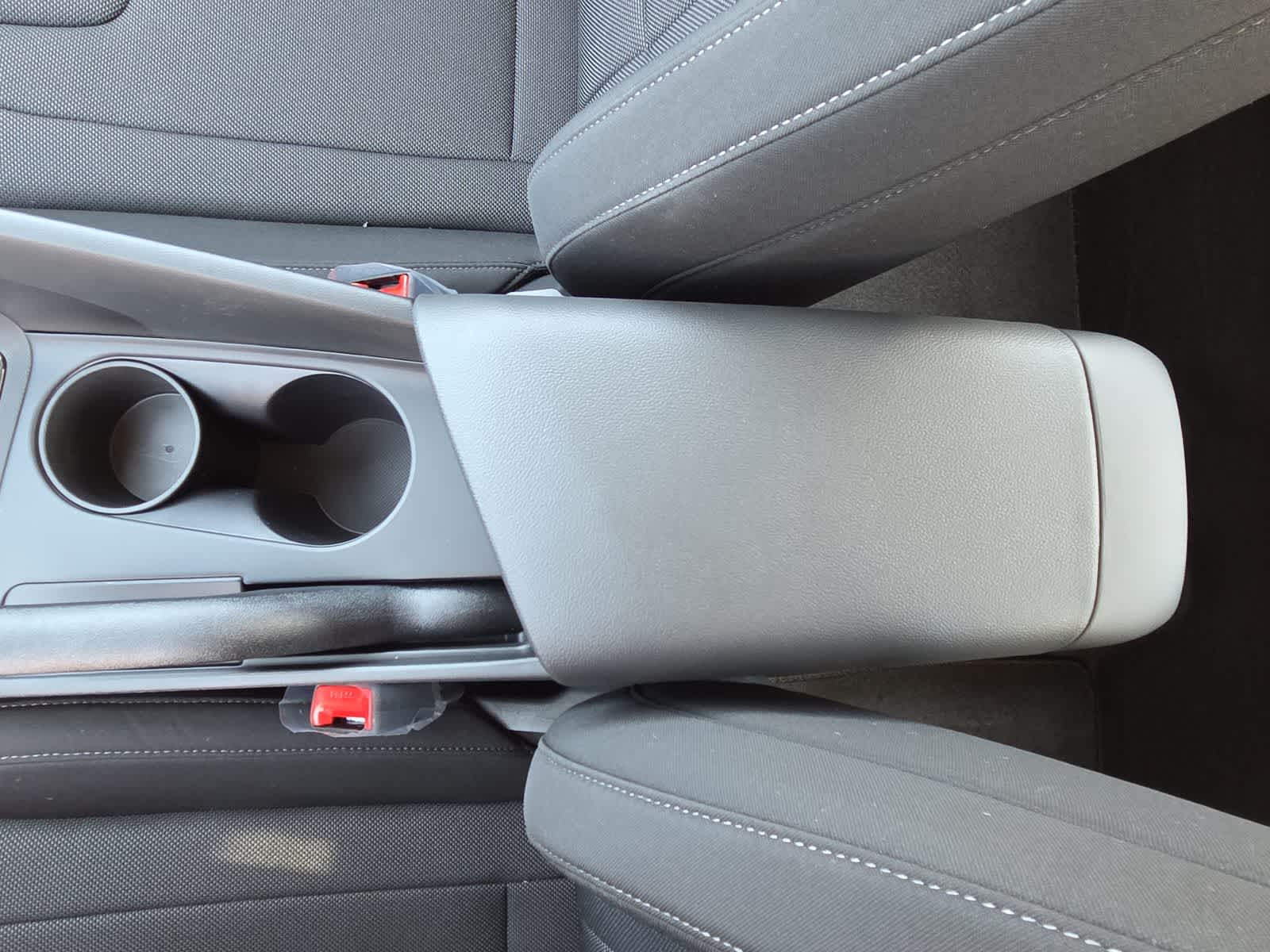 Thumbnail: 2026 Hyundai Elantra - 20