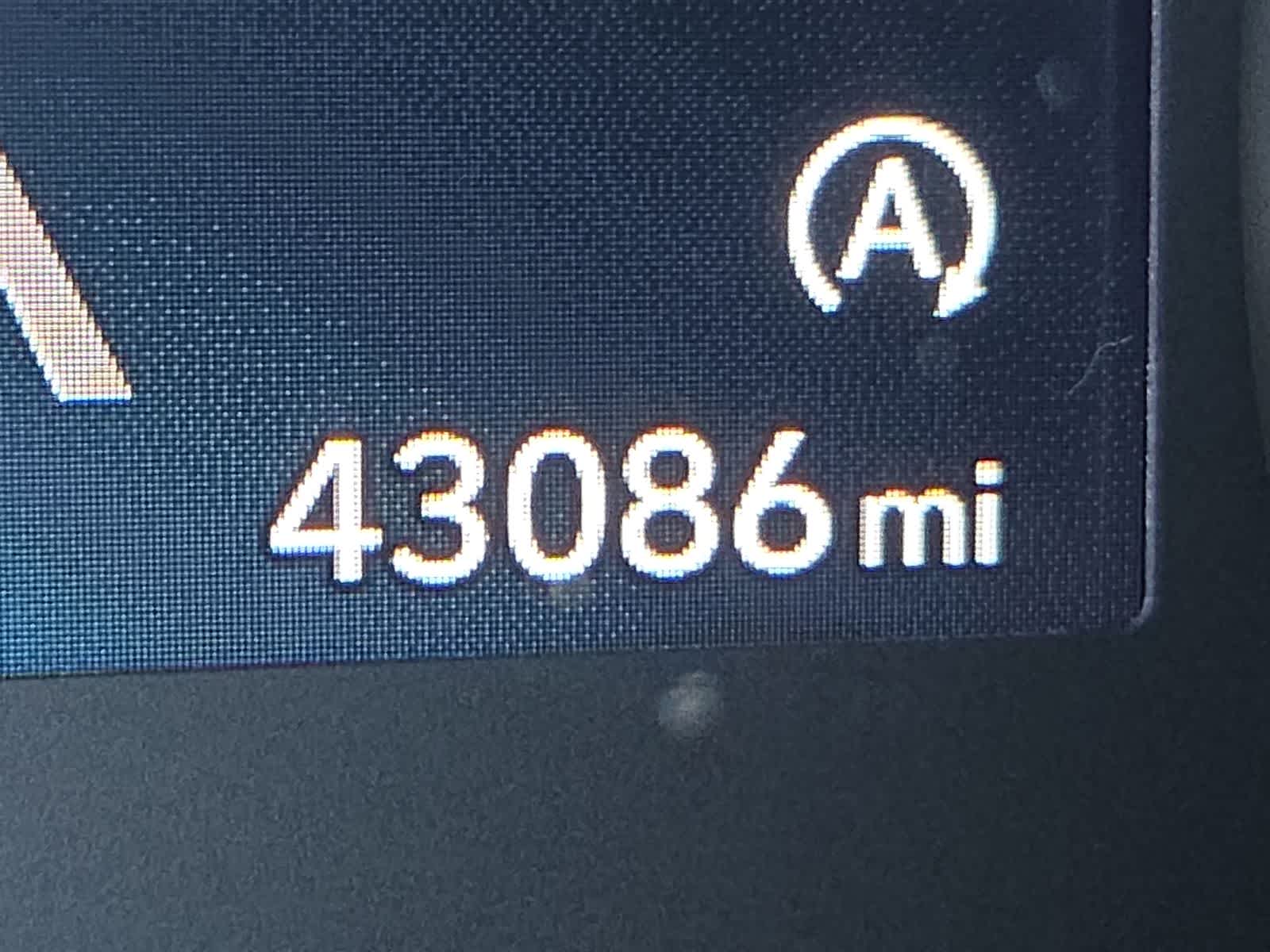 Thumbnail: 2023 Hyundai Santa Fe - 22