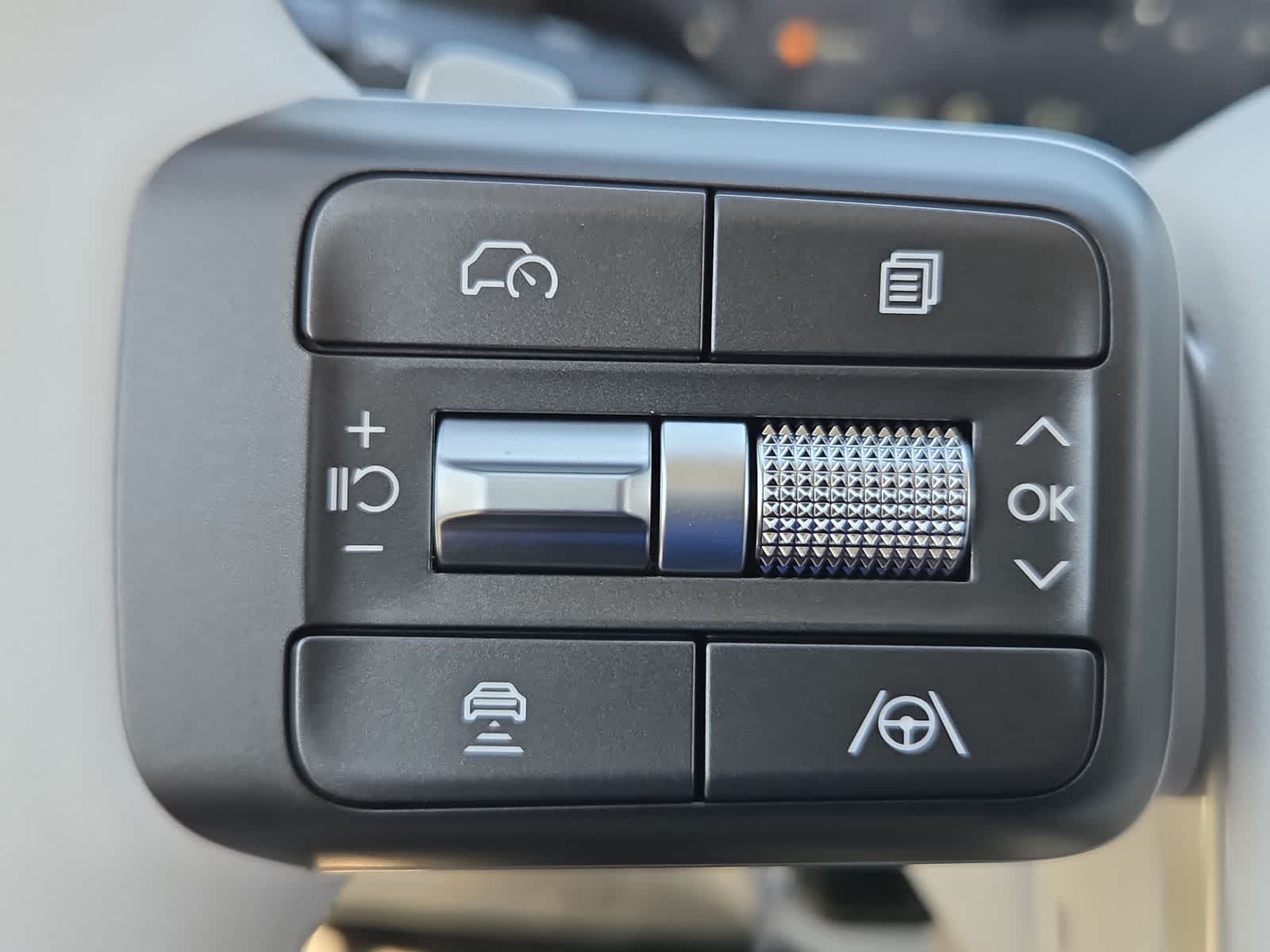 Thumbnail: 2026 Hyundai Palisade - 23