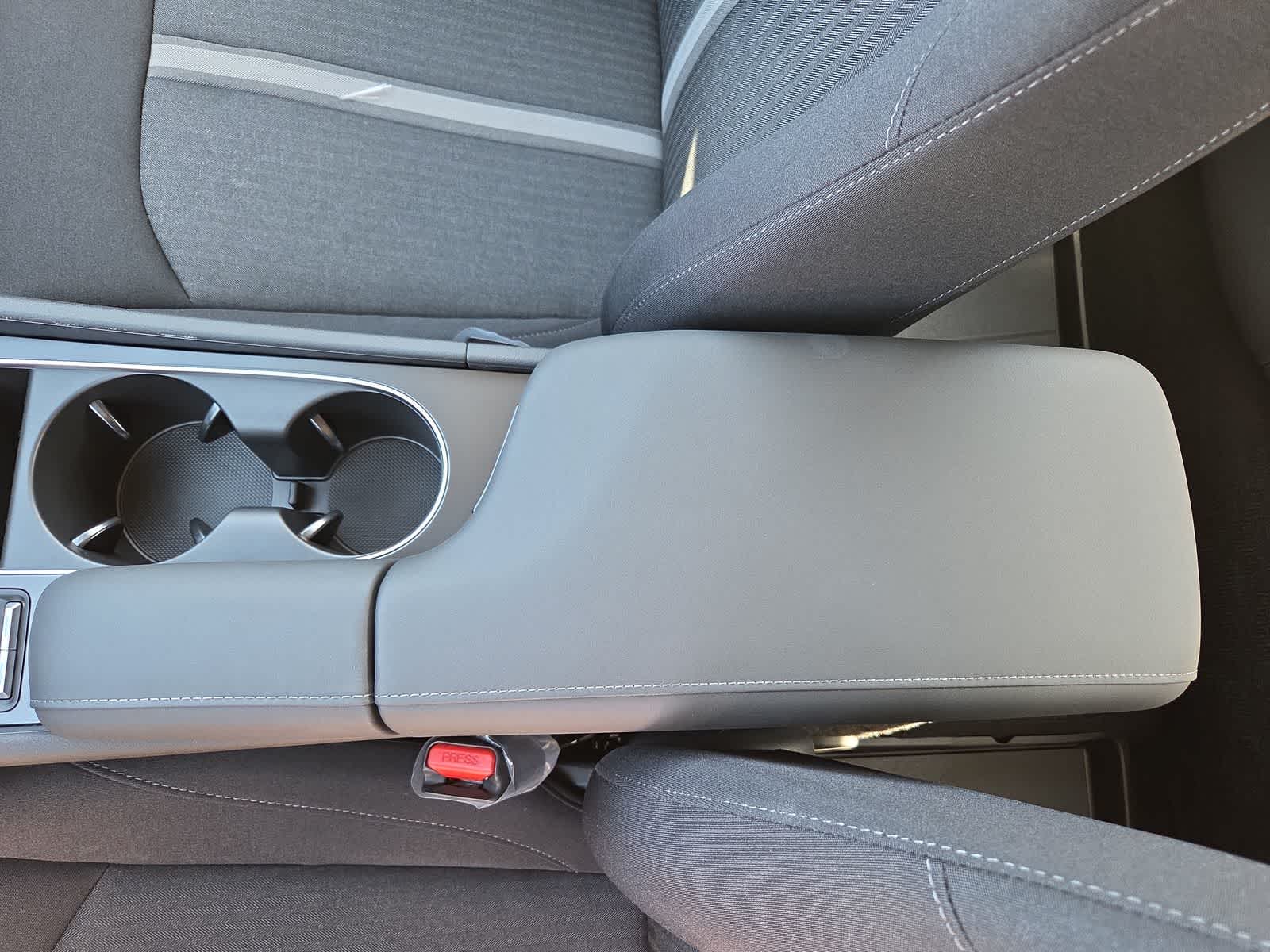 Thumbnail: 2026 Hyundai Sonata - 20