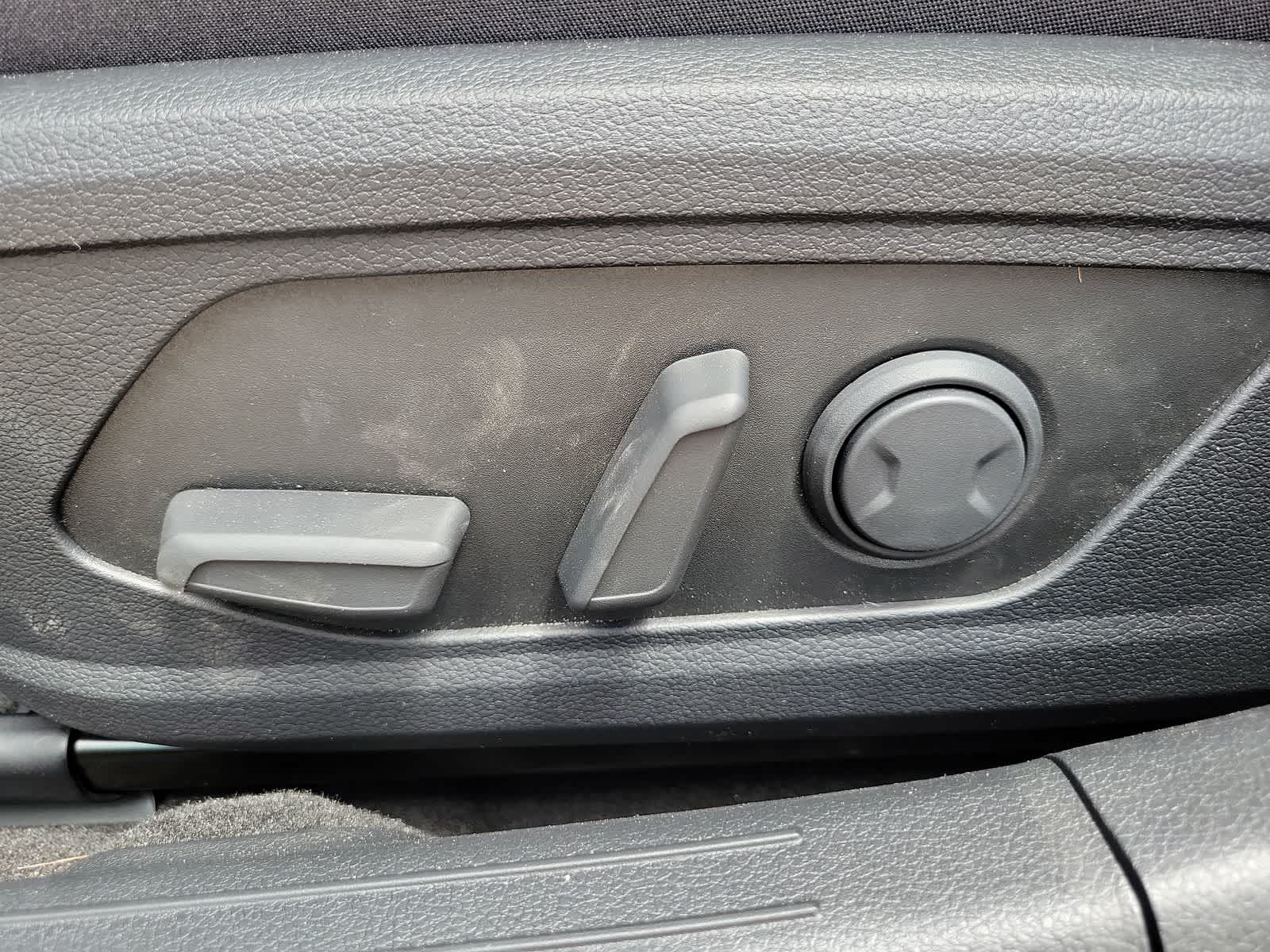 Thumbnail: 2025 Hyundai Sonata - 22