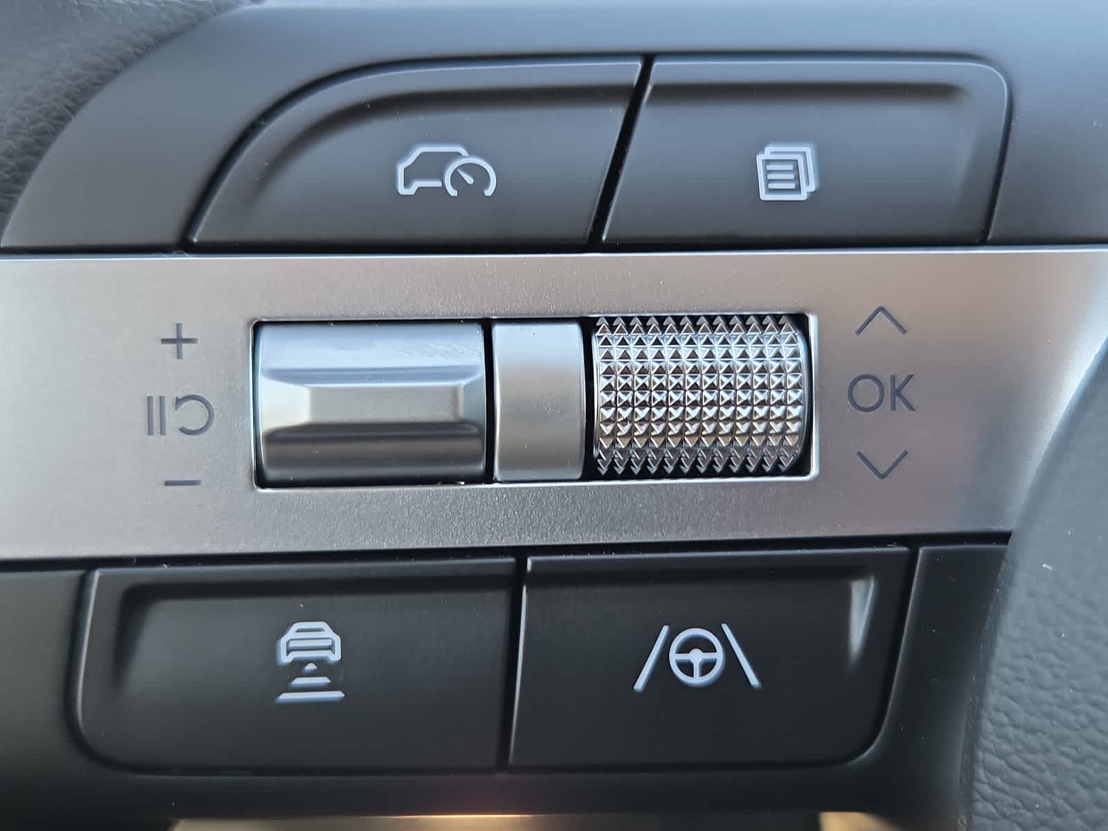 Thumbnail: 2026 Hyundai Sonata - 23