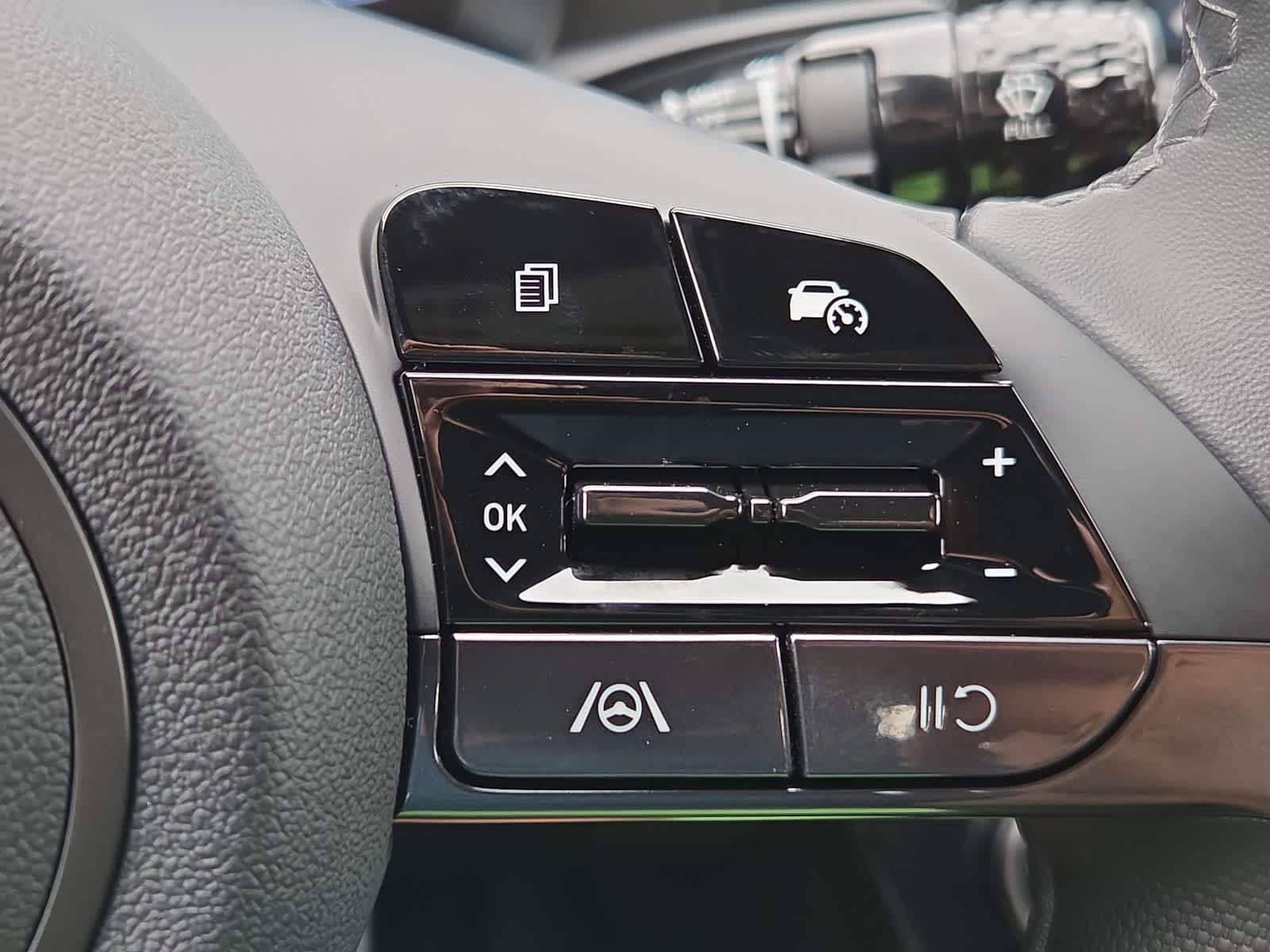 Thumbnail: 2026 Hyundai Elantra - 23