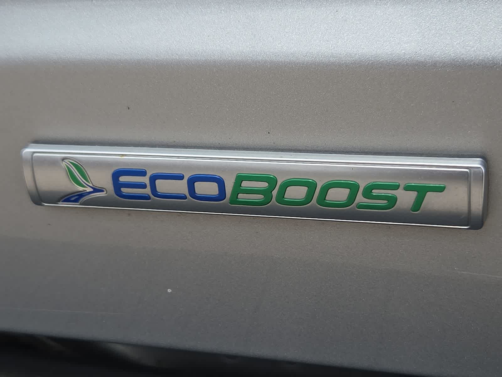 Thumbnail: 2023 Ford F-150 - 23