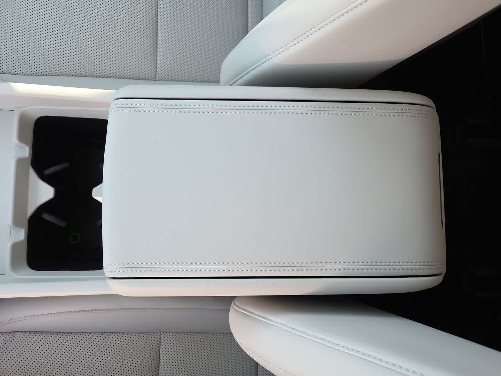 Thumbnail: 2026 Hyundai Santa Fe - 20