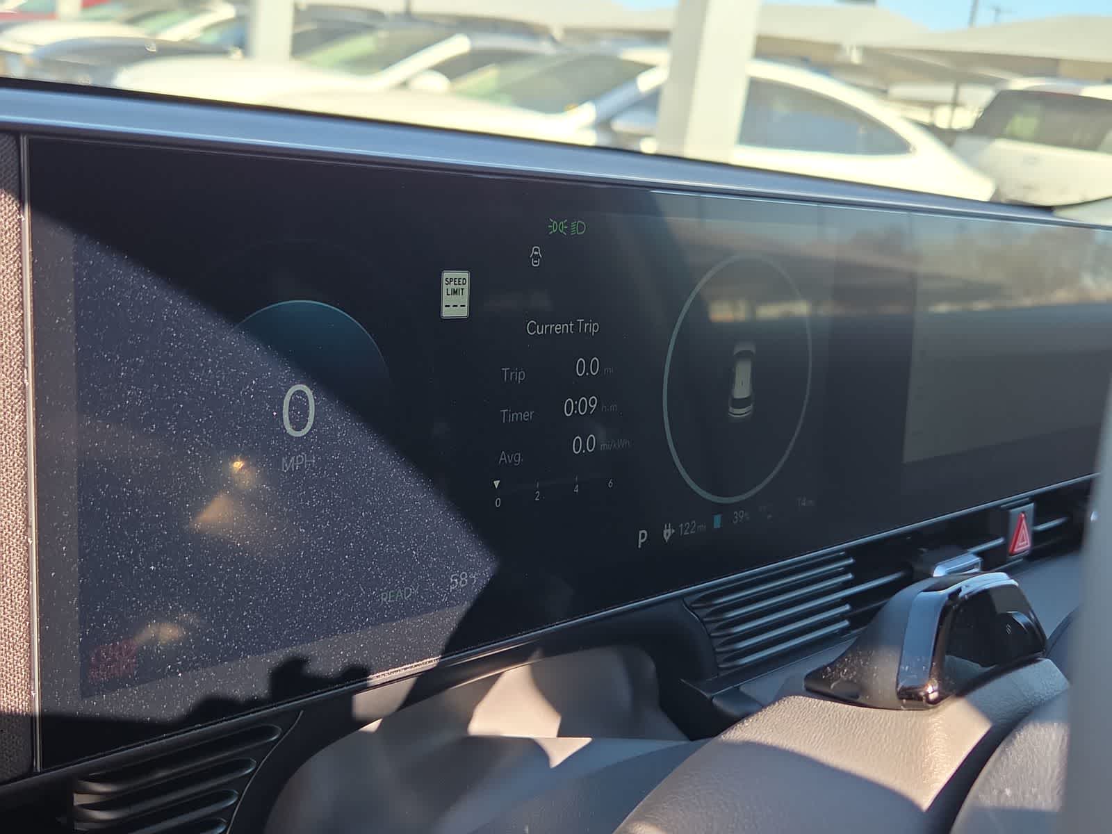 Thumbnail: 2026 Hyundai Ioniq 5 - 26