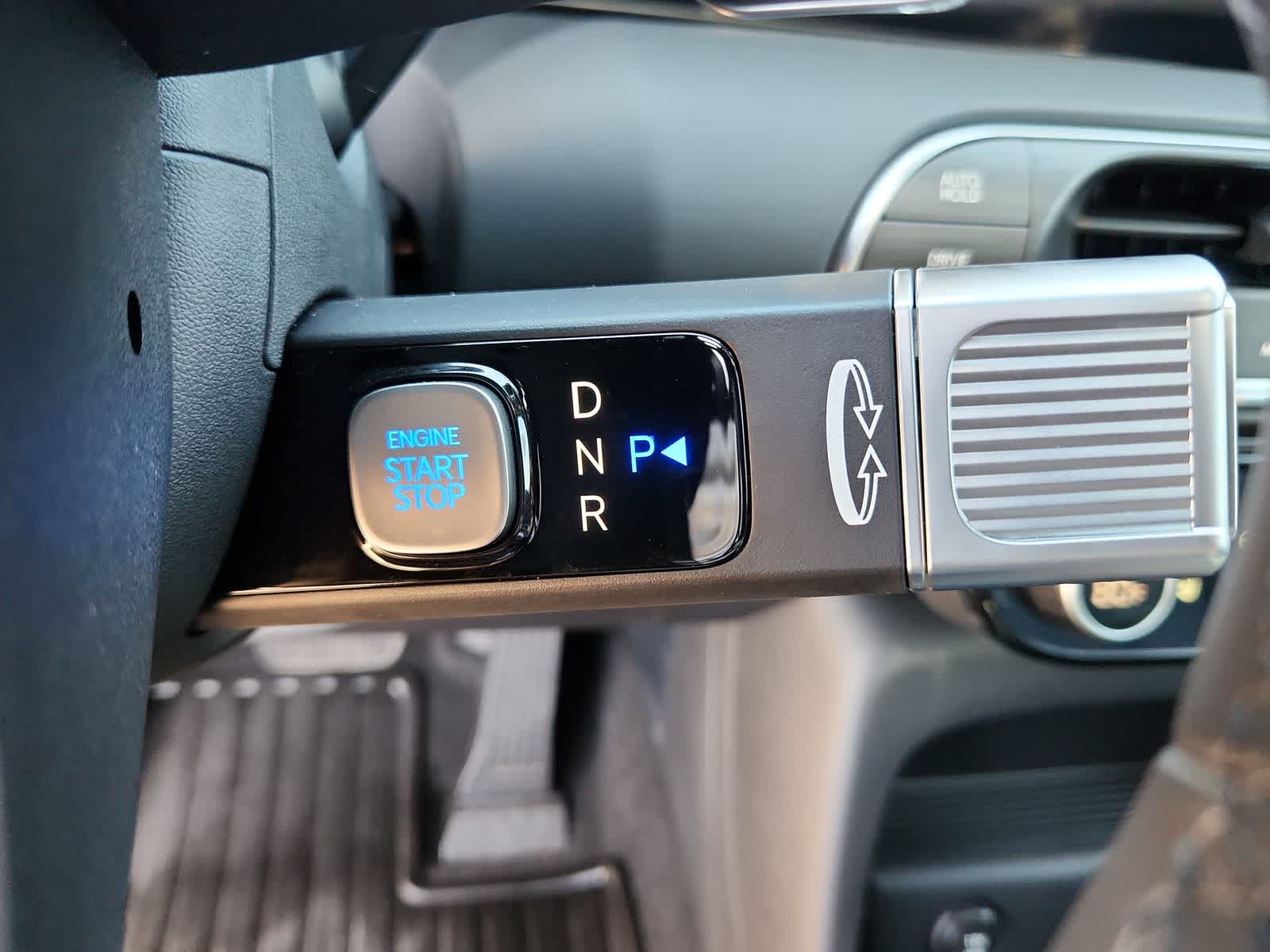 Thumbnail: 2026 Hyundai Palisade - 21