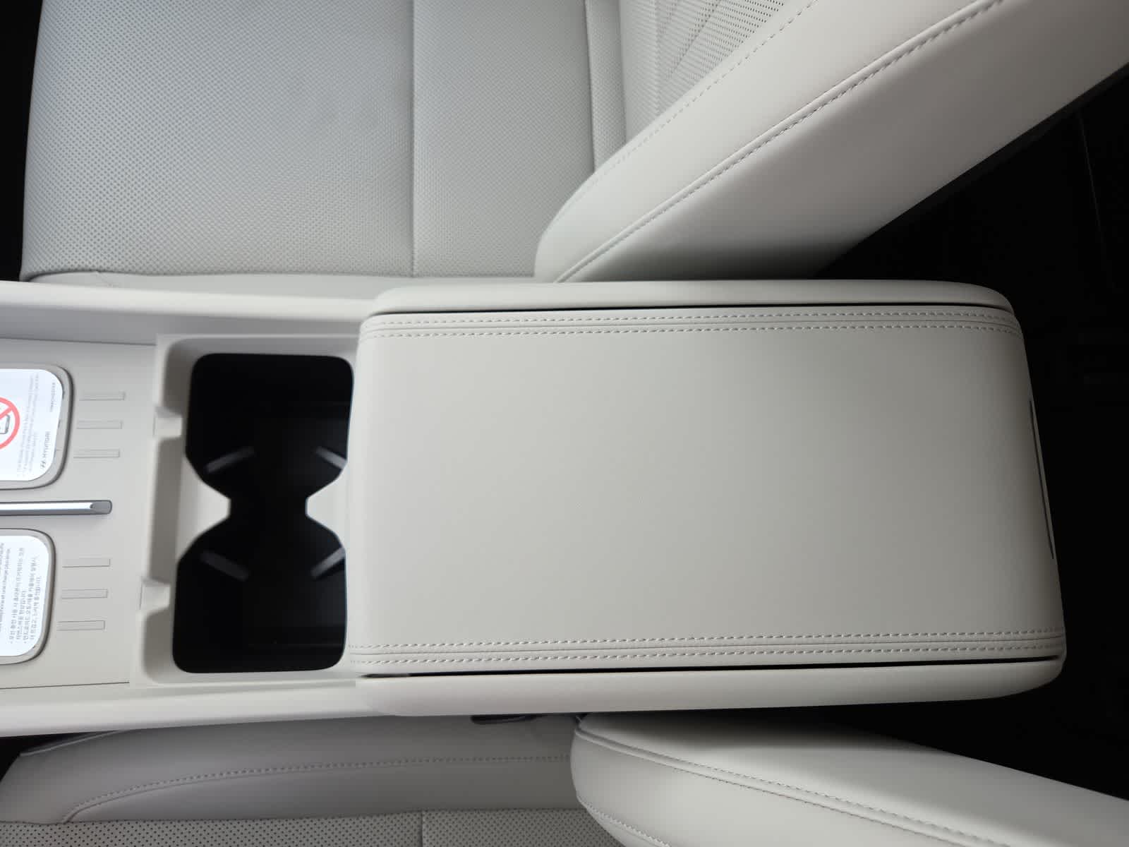 Thumbnail: 2026 Hyundai Santa Fe - 20