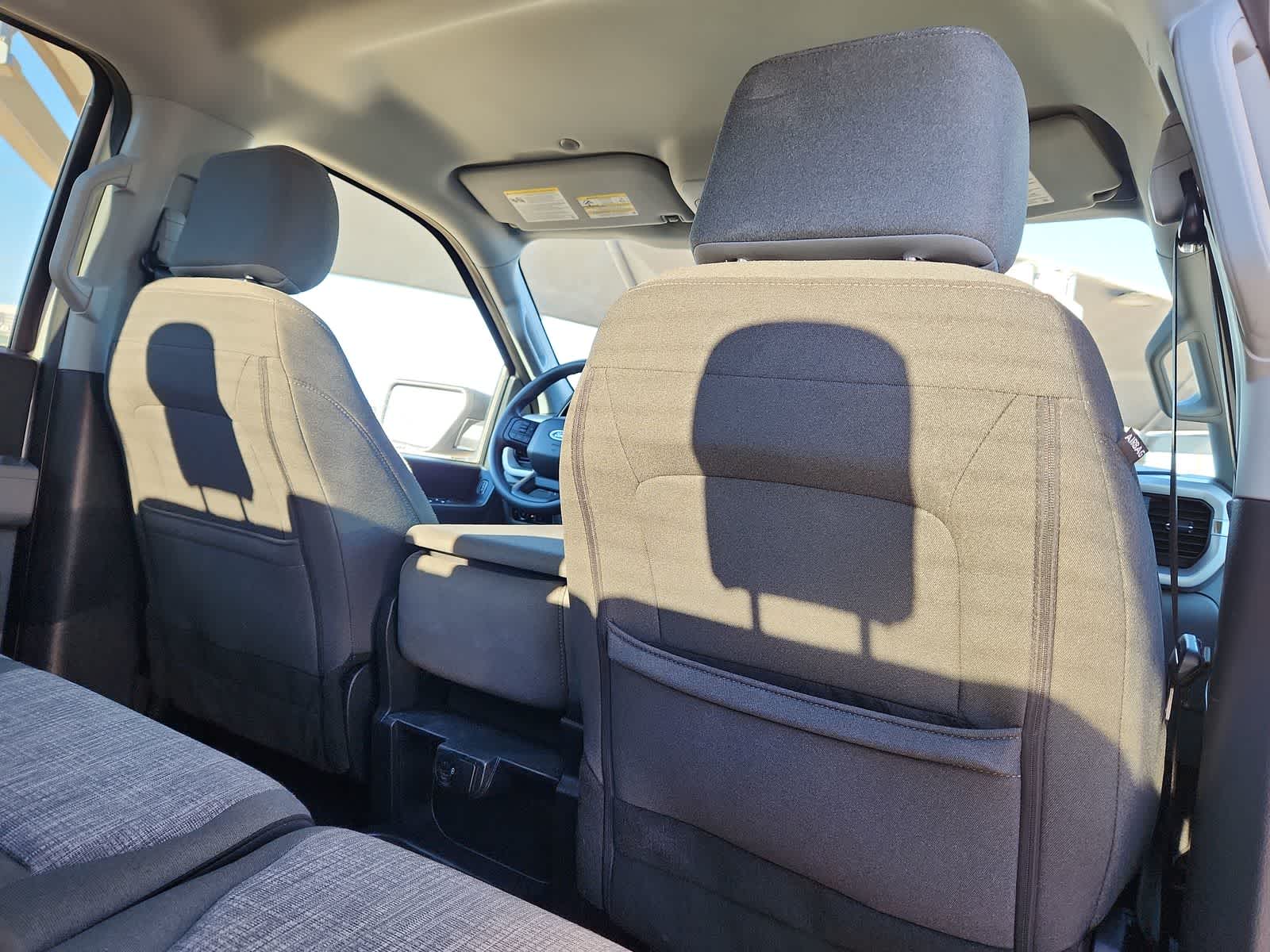 Thumbnail: 2023 Ford F-150 - 16