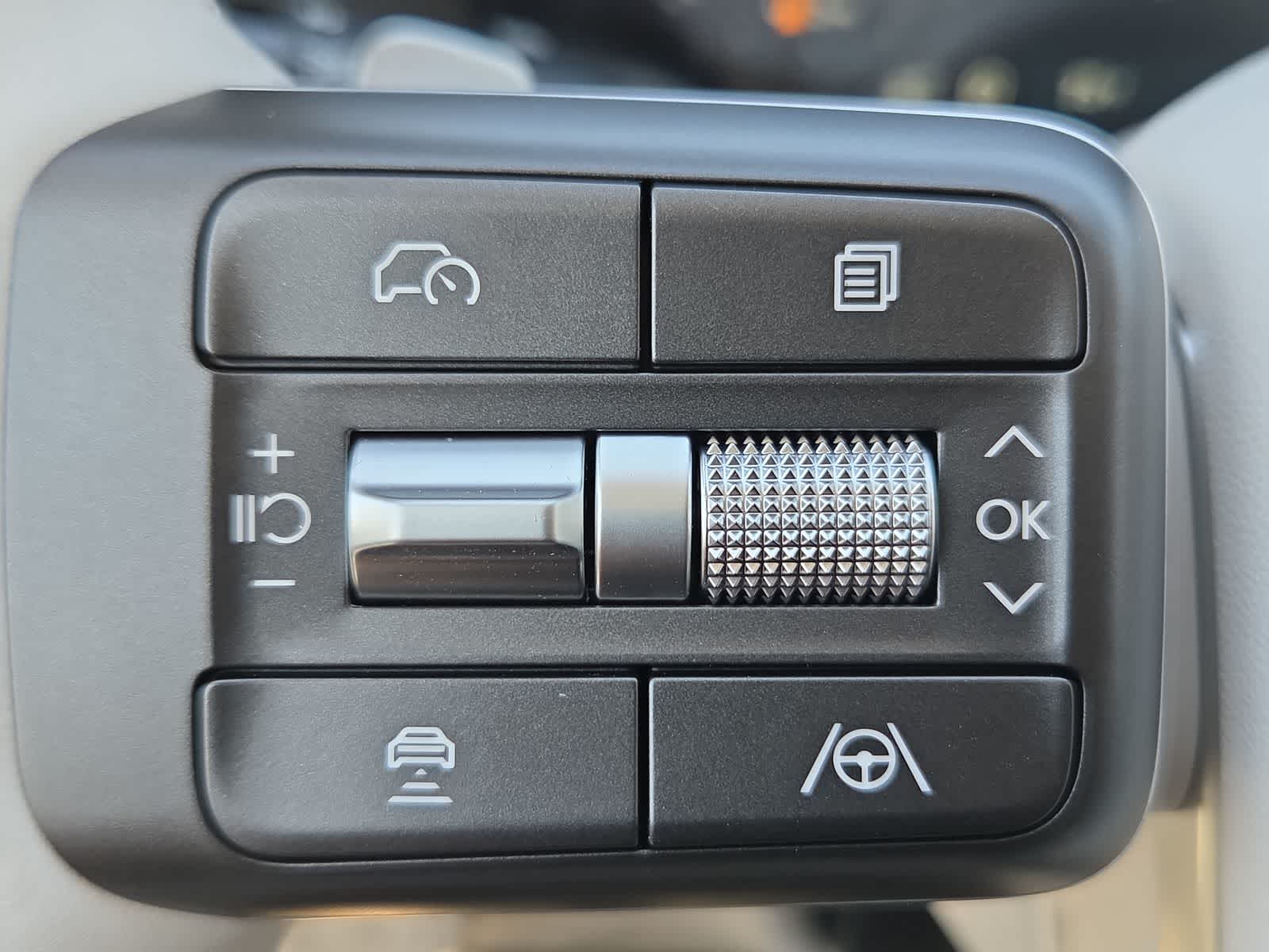 Thumbnail: 2026 Hyundai Palisade - 23