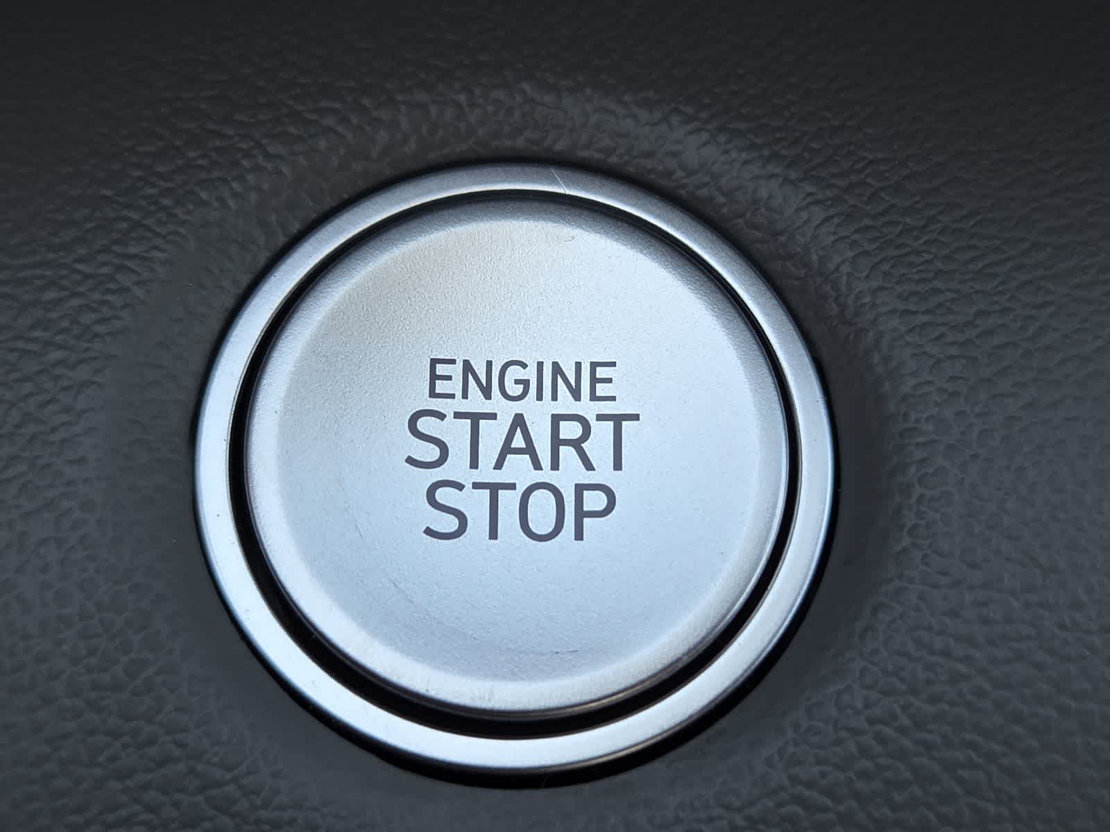 Thumbnail: 2026 Hyundai Elantra - 11