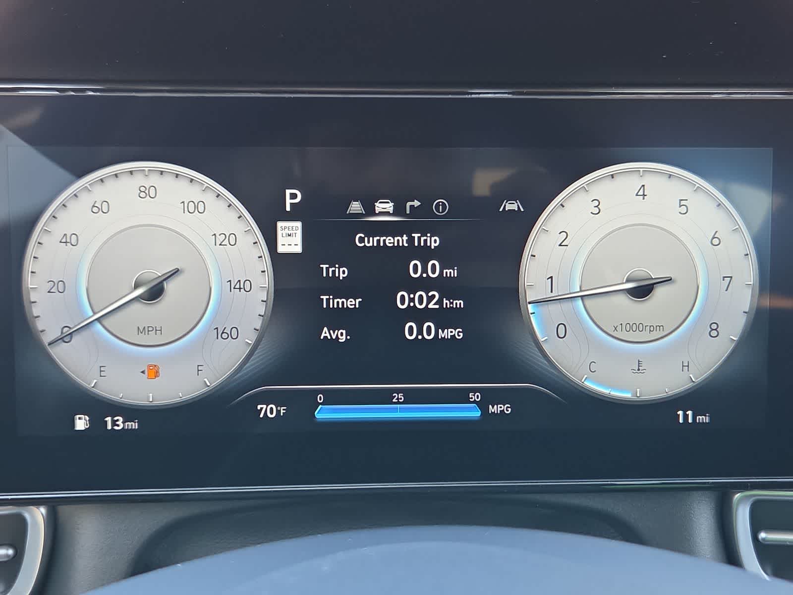 Thumbnail: 2026 Hyundai Elantra - 22