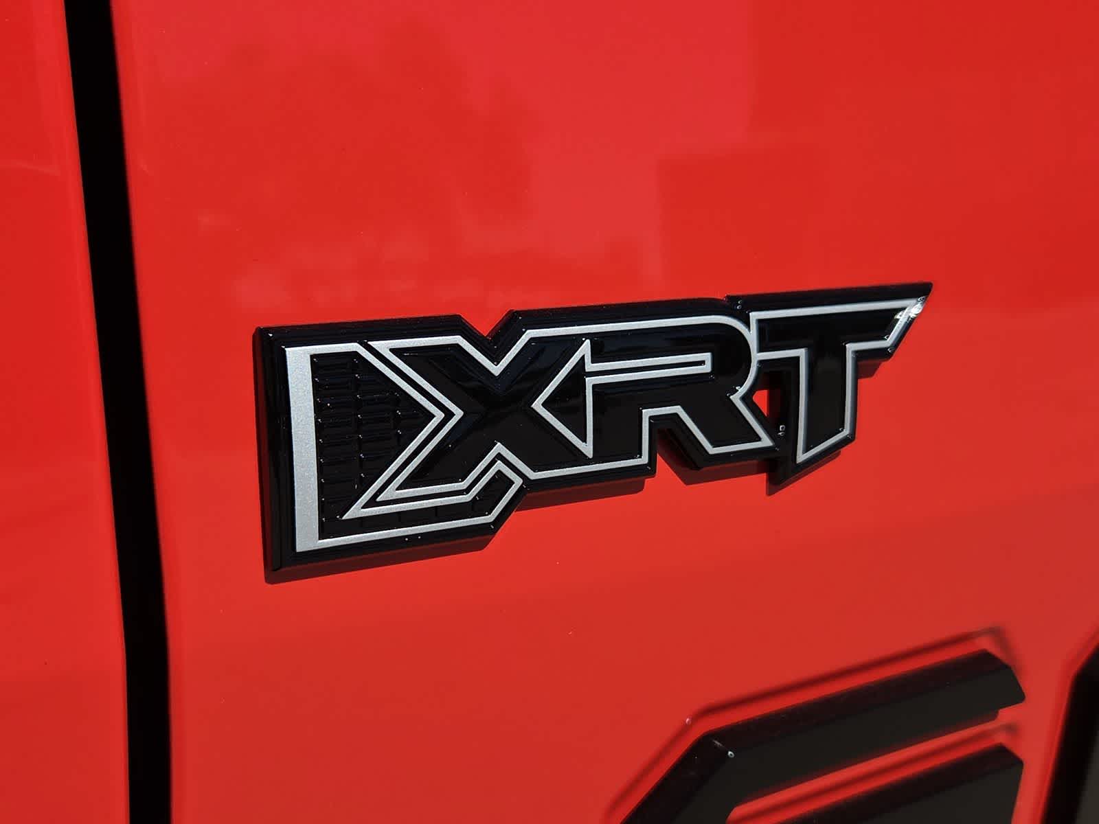 Thumbnail: 2026 Hyundai Santa Cruz - 11