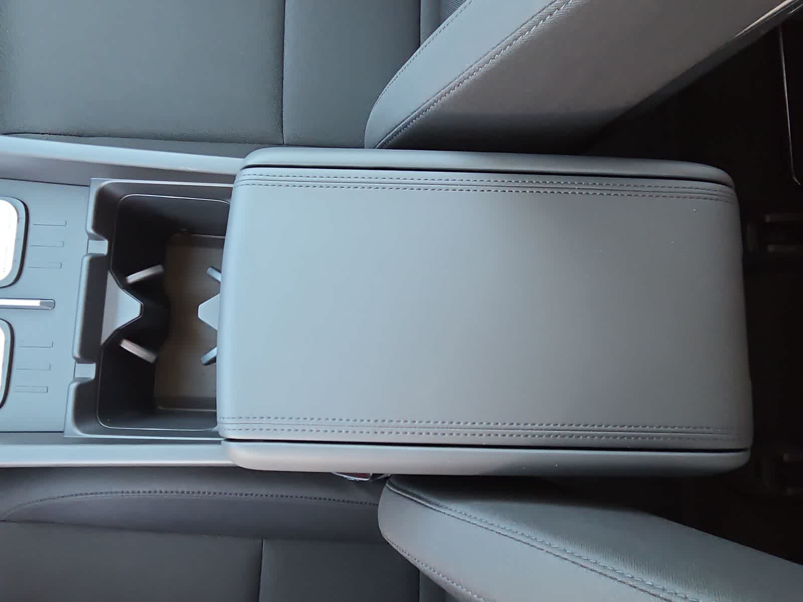 Thumbnail: 2026 Hyundai Santa Fe - 20