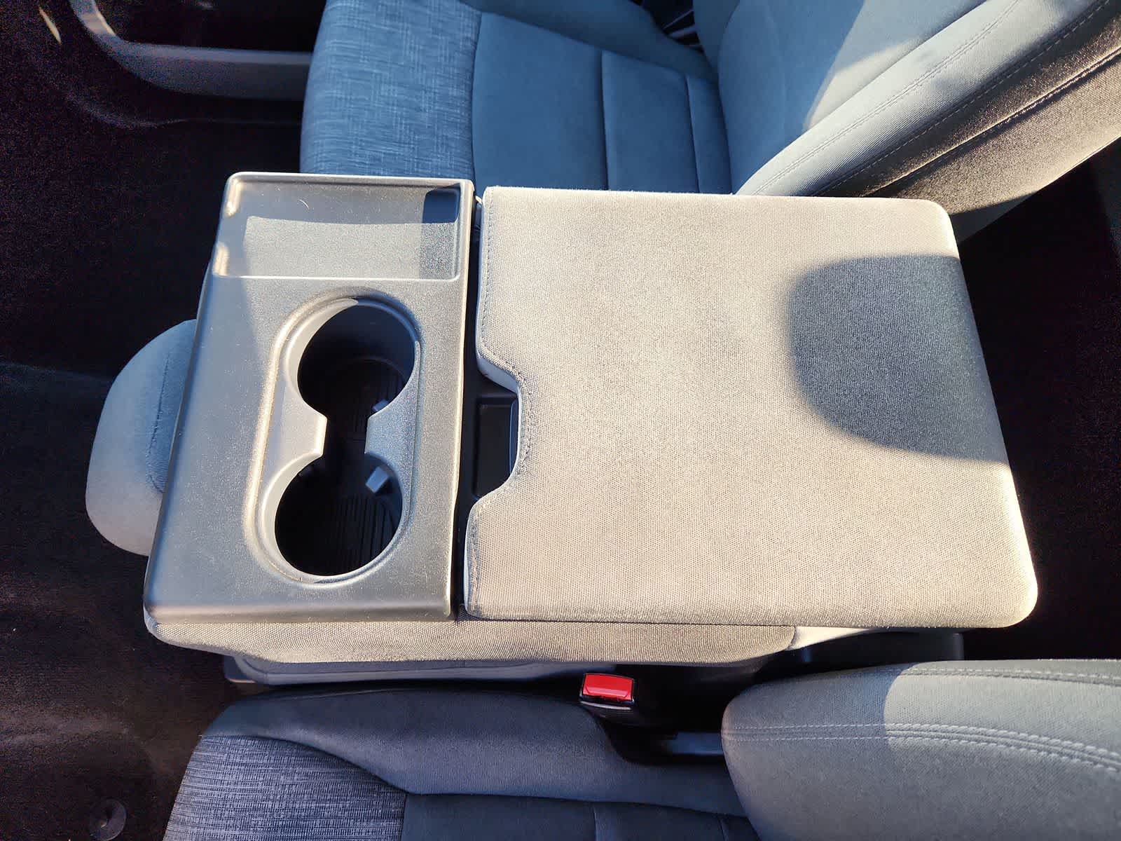 Thumbnail: 2023 Ford F-150 - 20