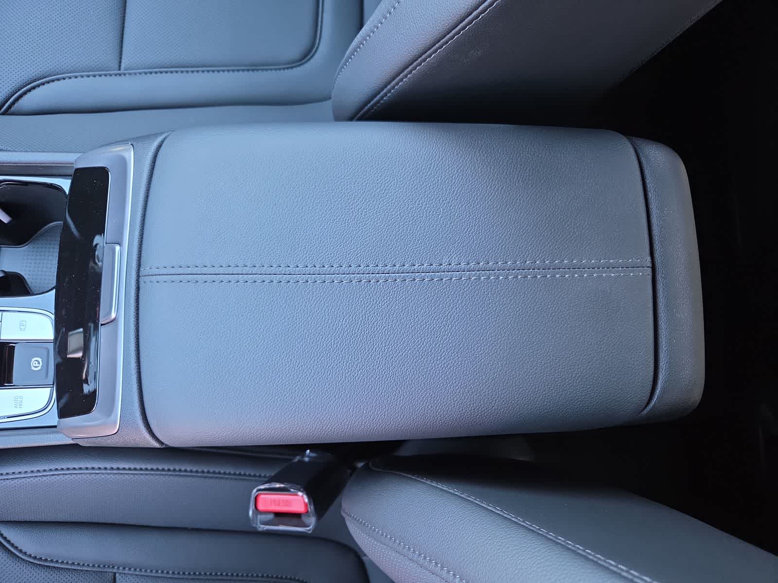 Thumbnail: 2026 Hyundai Santa Cruz - 20