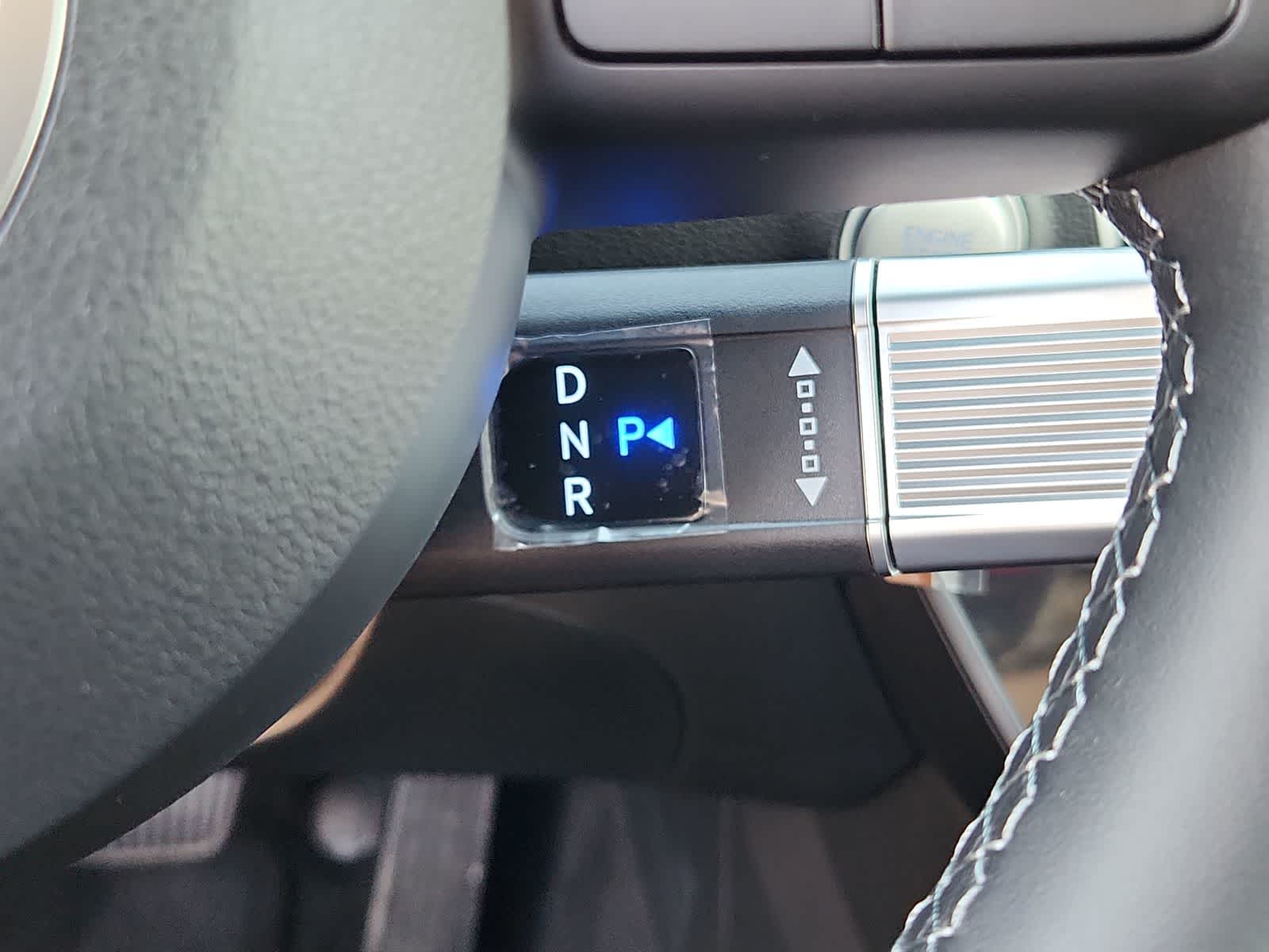 Thumbnail: 2026 Hyundai Sonata - 21