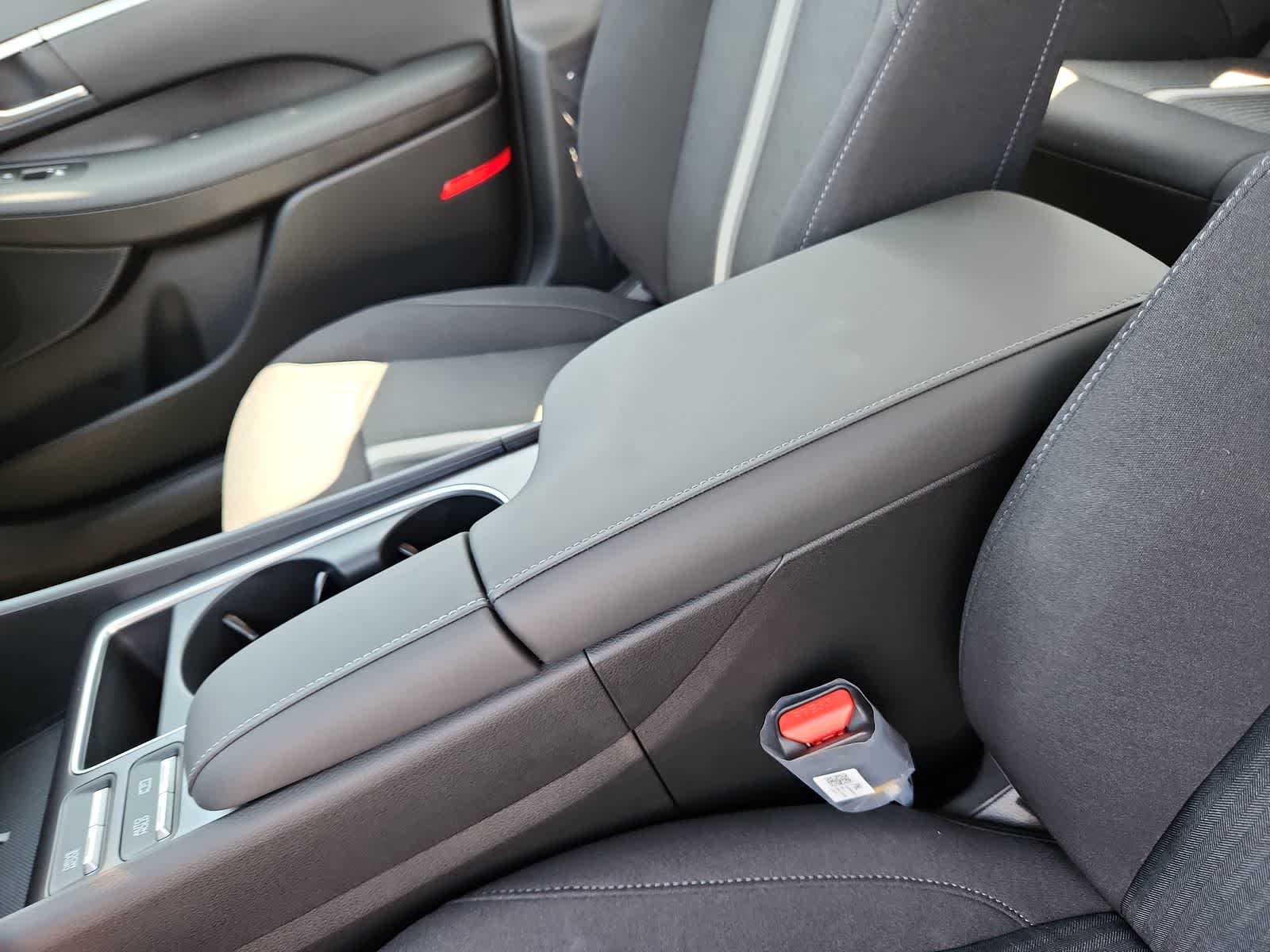 Thumbnail: 2026 Hyundai Sonata - 20