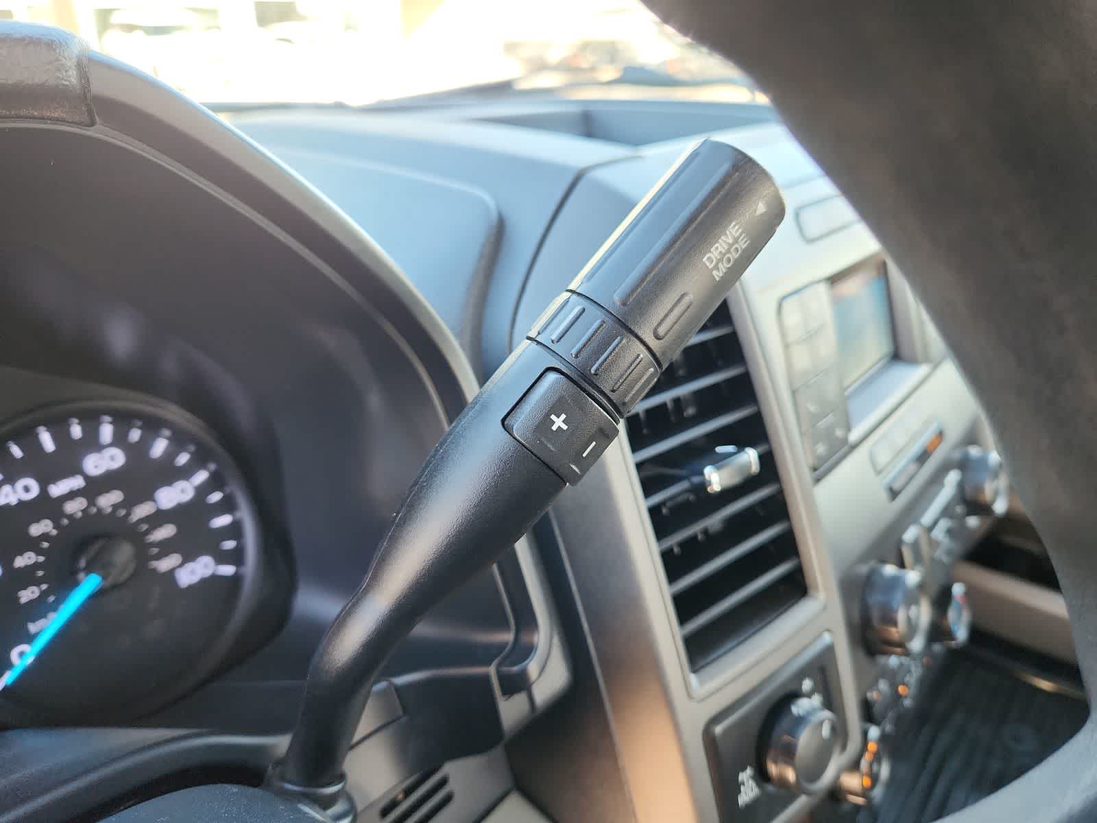 Thumbnail: 2022 Ford F-250 - 21