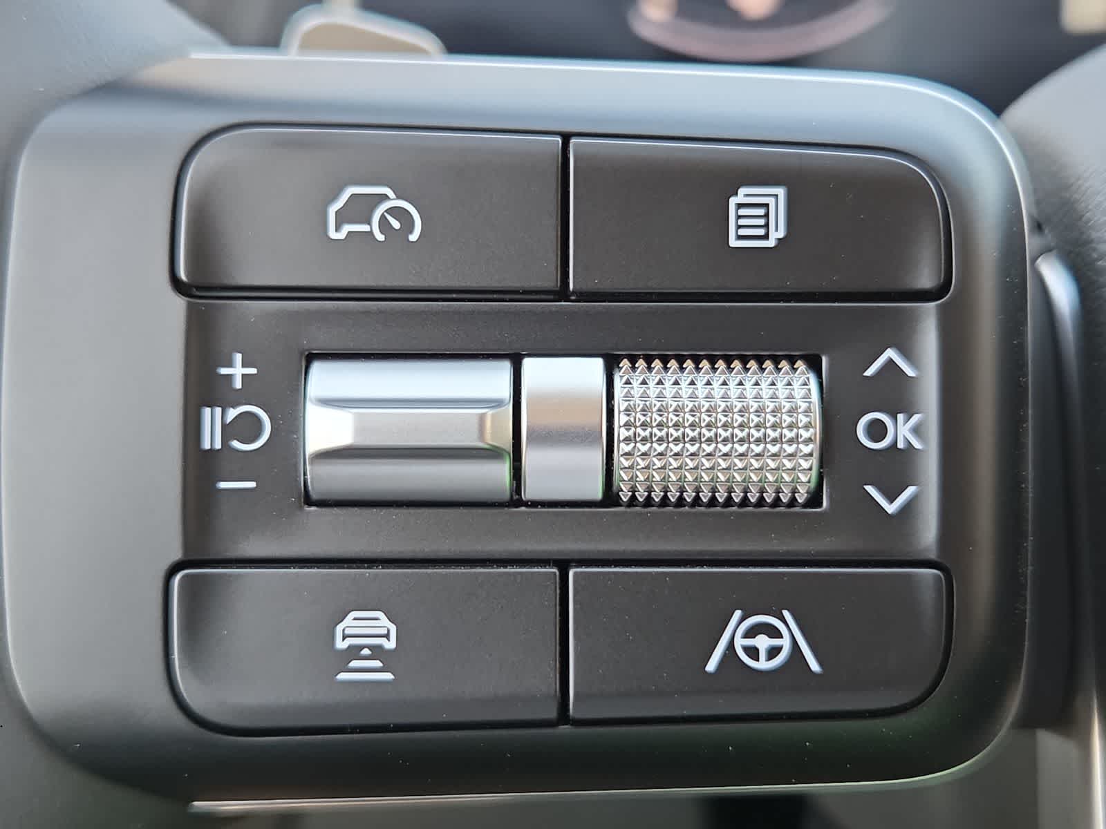 Thumbnail: 2026 Hyundai Santa Fe - 23