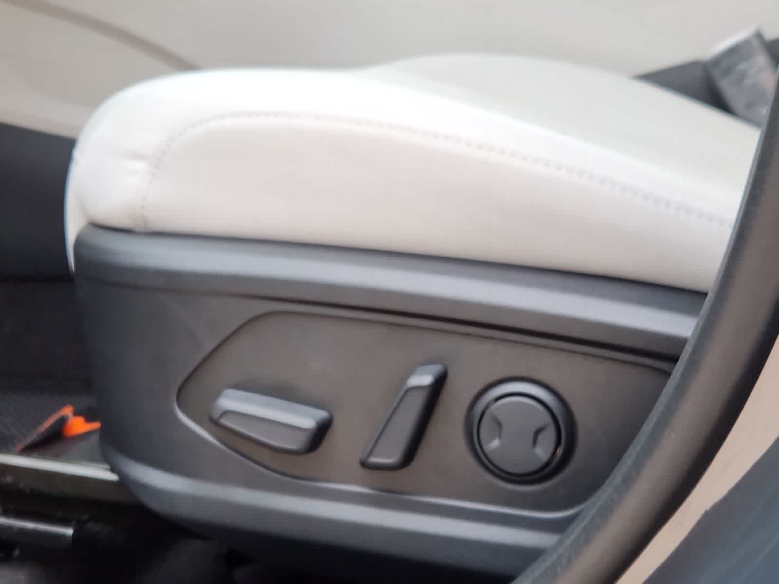 Thumbnail: 2025 Hyundai Tucson - 15