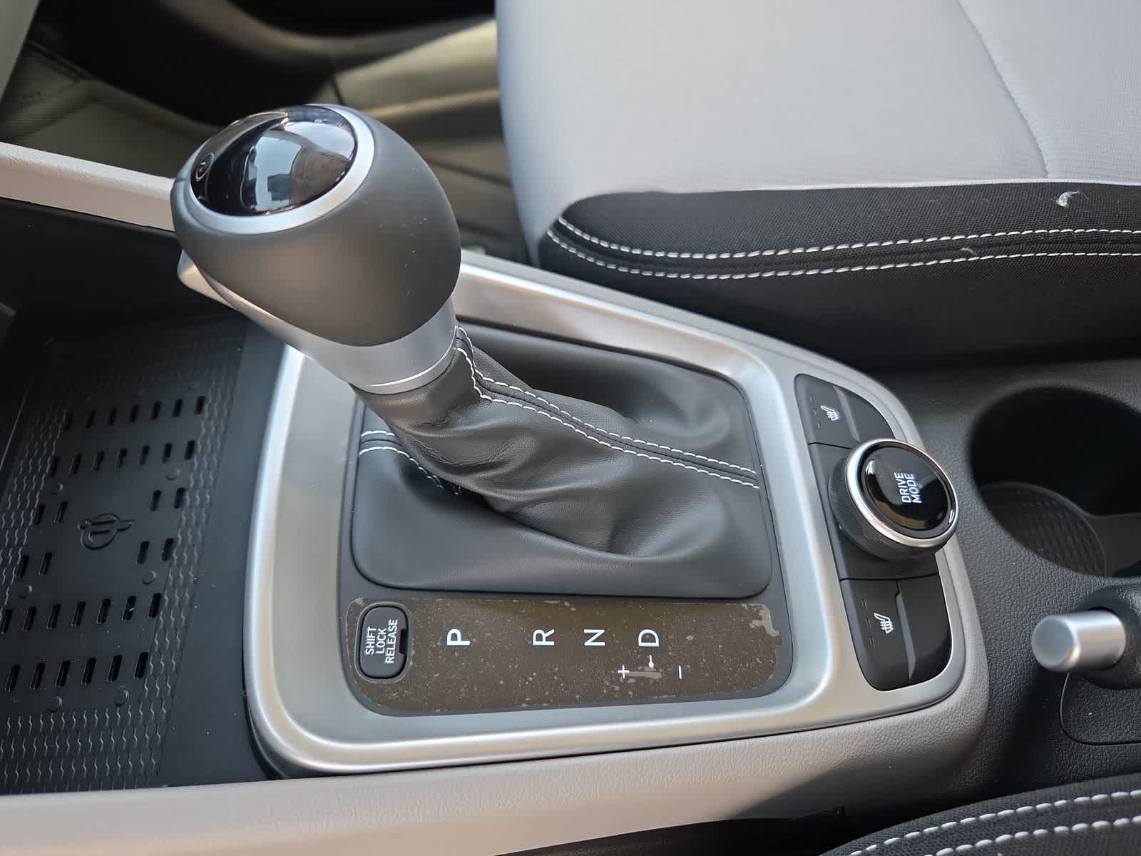 Thumbnail: 2026 Hyundai Venue - 21