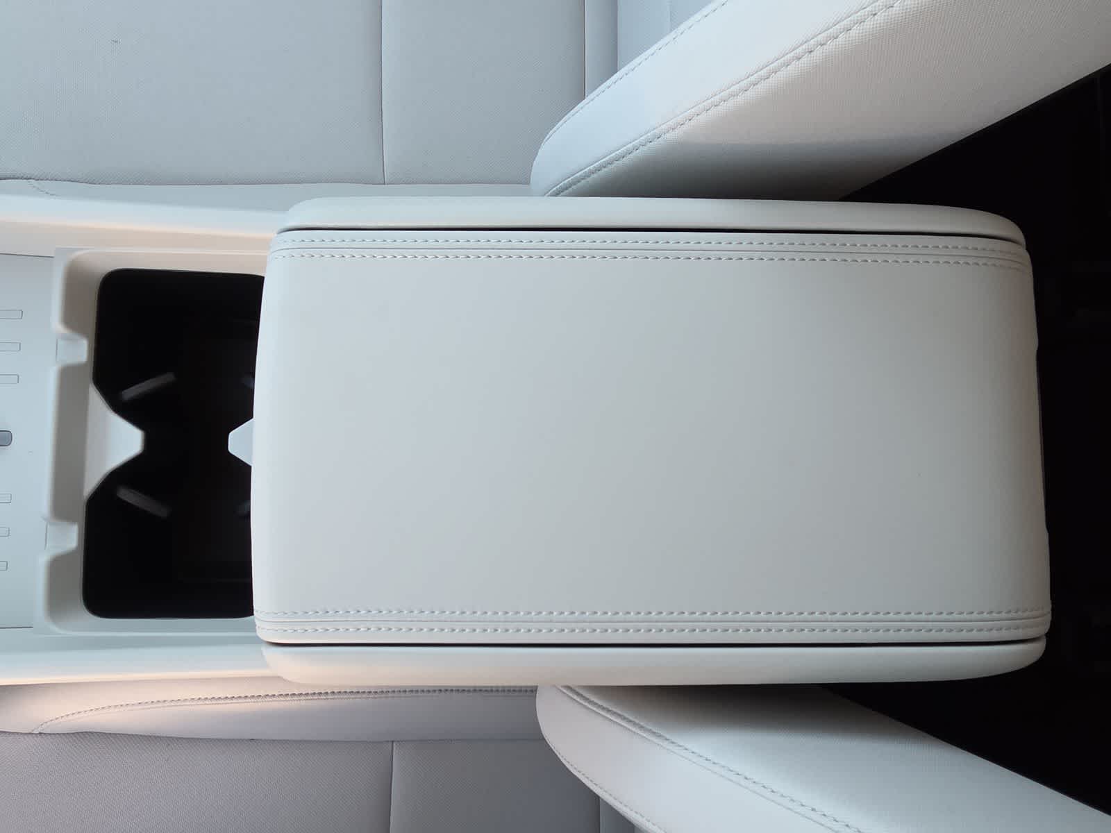 Thumbnail: 2026 Hyundai Santa Fe - 20