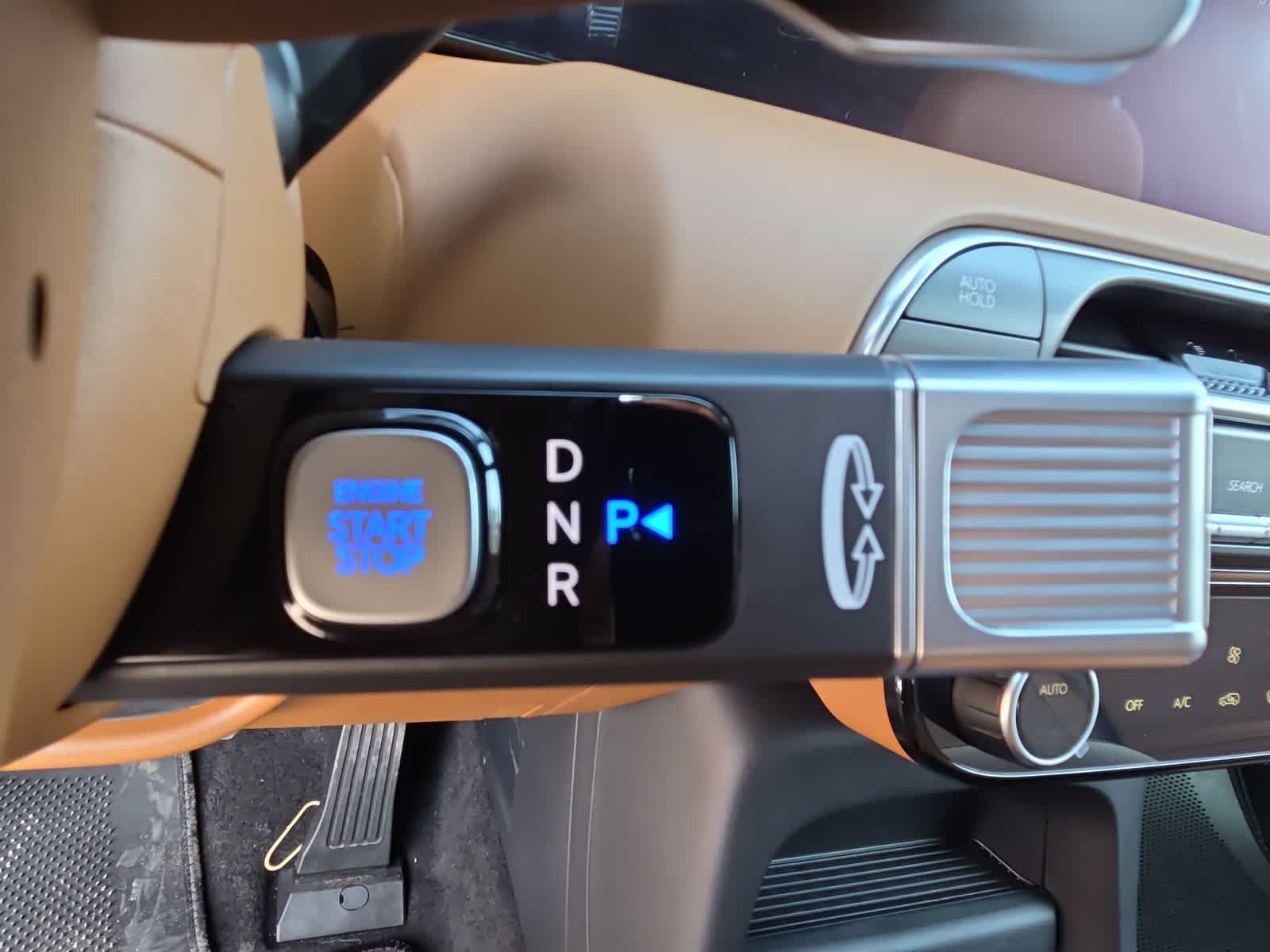 Thumbnail: 2026 Hyundai Palisade - 21