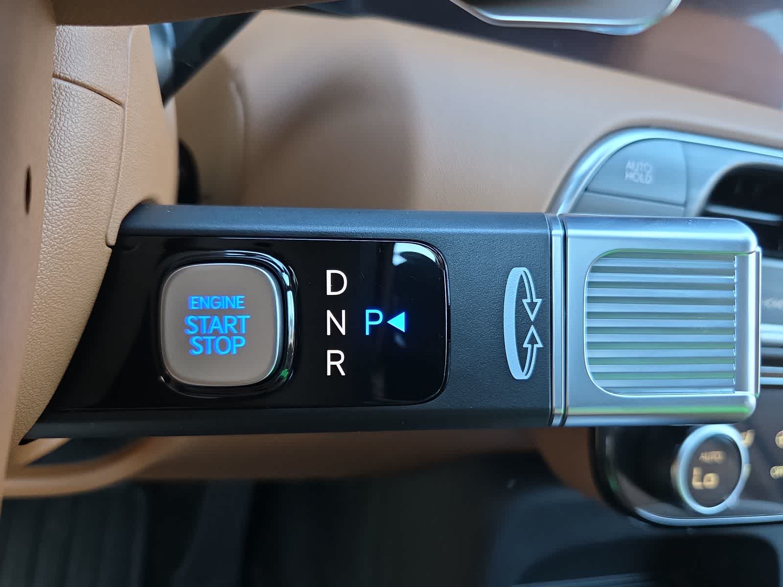 Thumbnail: 2026 Hyundai Palisade - 21